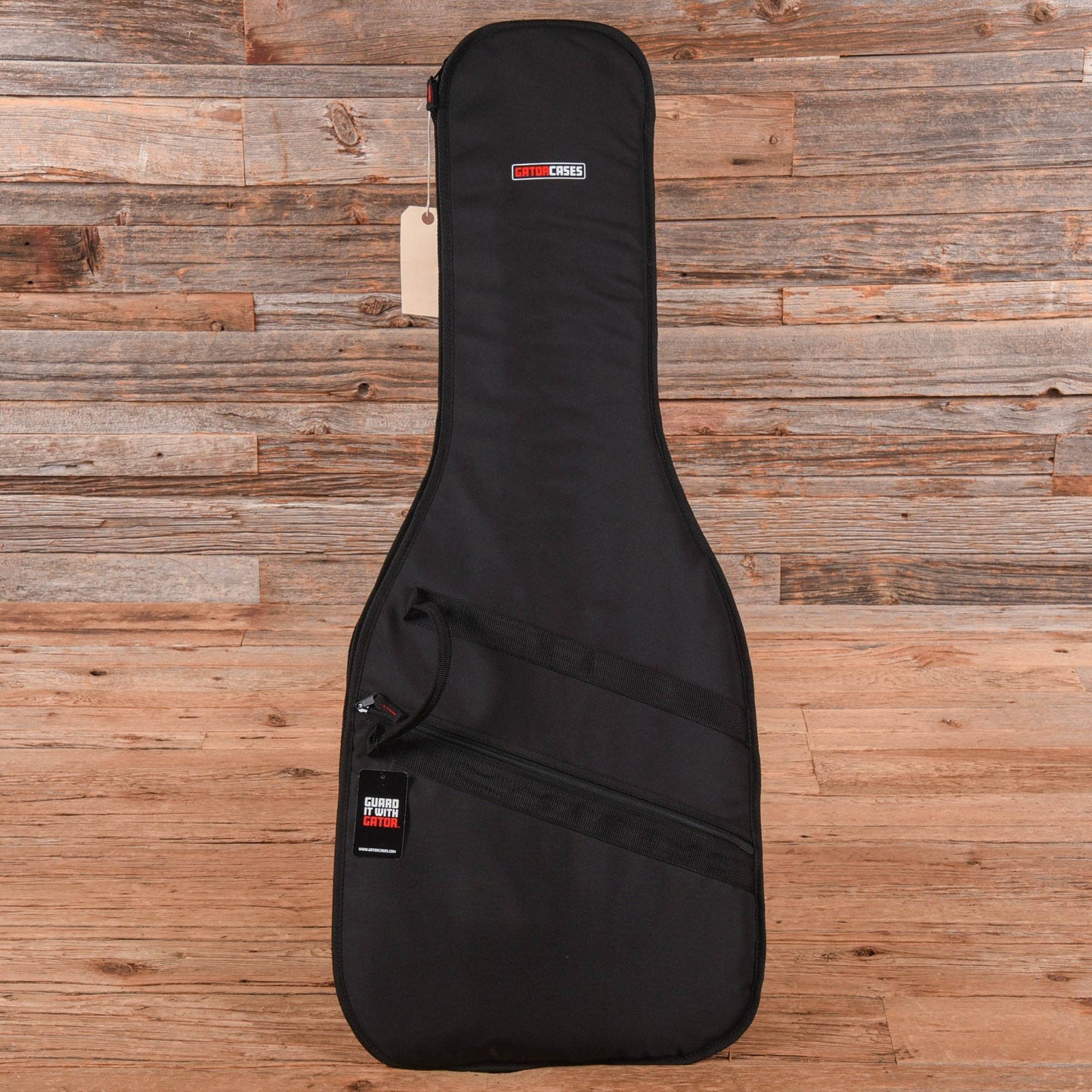 Charvel Pro-Mod San Dimas Style 1 HH HT White 2018 Electric Guitars / Solid Body