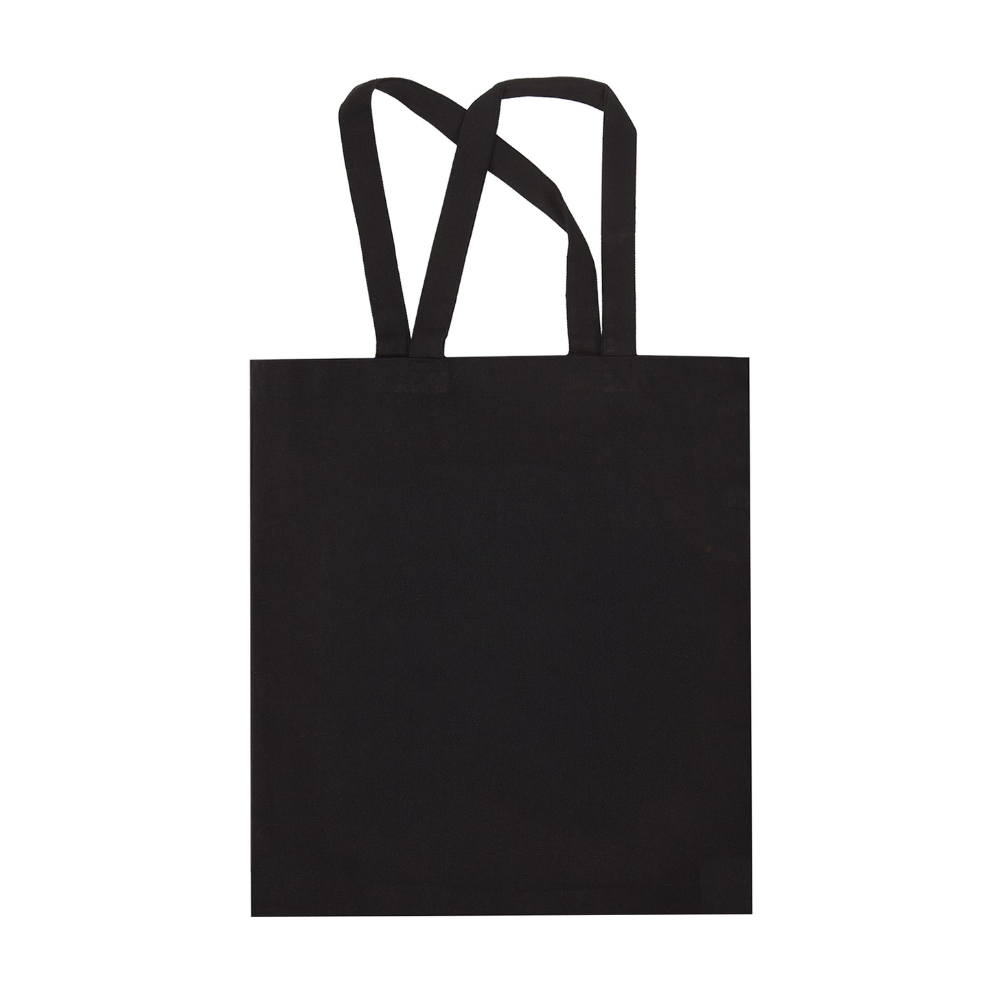 CME "The Max" Tote Bag, 12oz, 15x16x3" Clothing & Collectibles