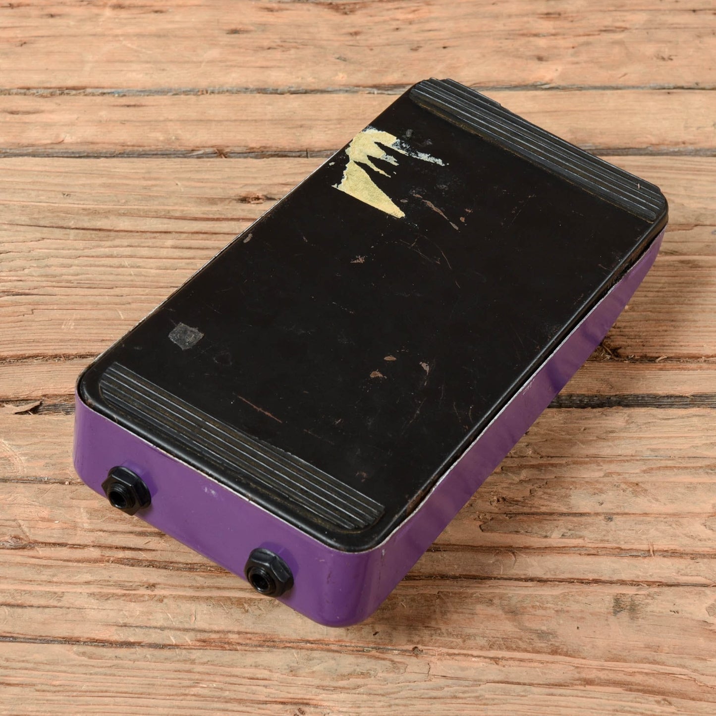 Colorsound Supa Sustain Effects and Pedals / Fuzz