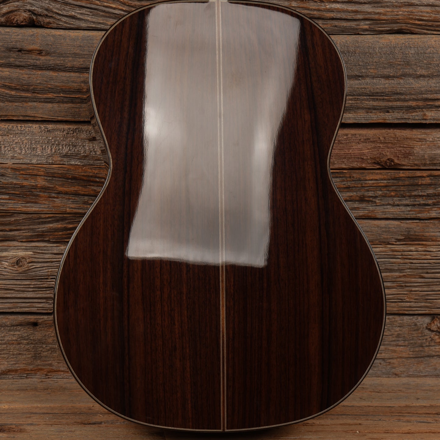 Cordoba C10 Natural Acoustic Guitars / Classical