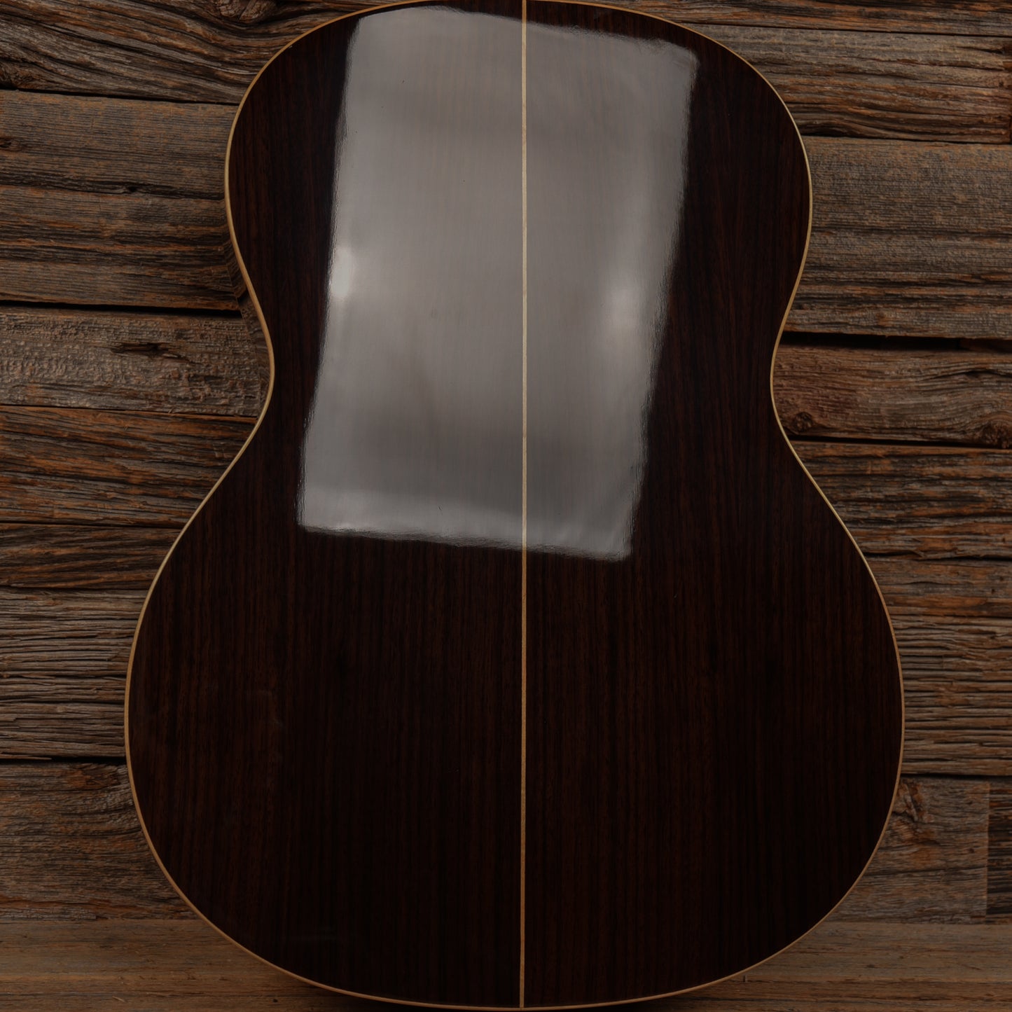 Cordoba F7 Paco Natural Acoustic Guitars / Classical