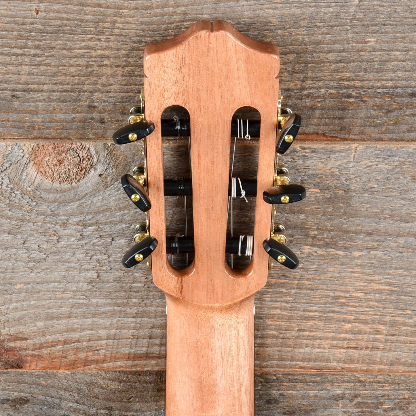 Cordoba Iberia Series C7-CD Cedar/Indian Rosewood Classical Guitar Acoustic Guitars / Classical