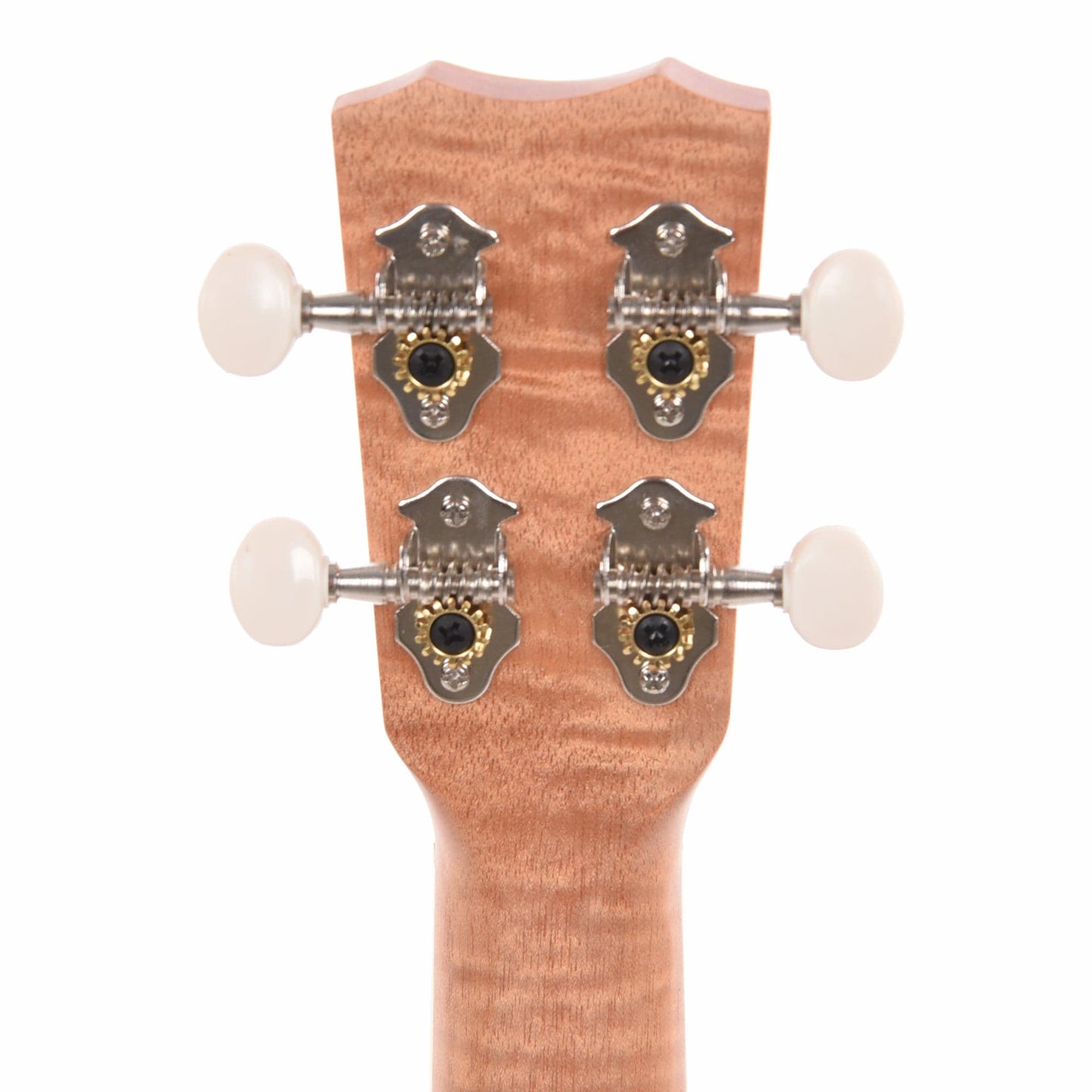 Cordoba 15CM Matiz Concert Ukulele Mango Folk Instruments / Ukuleles