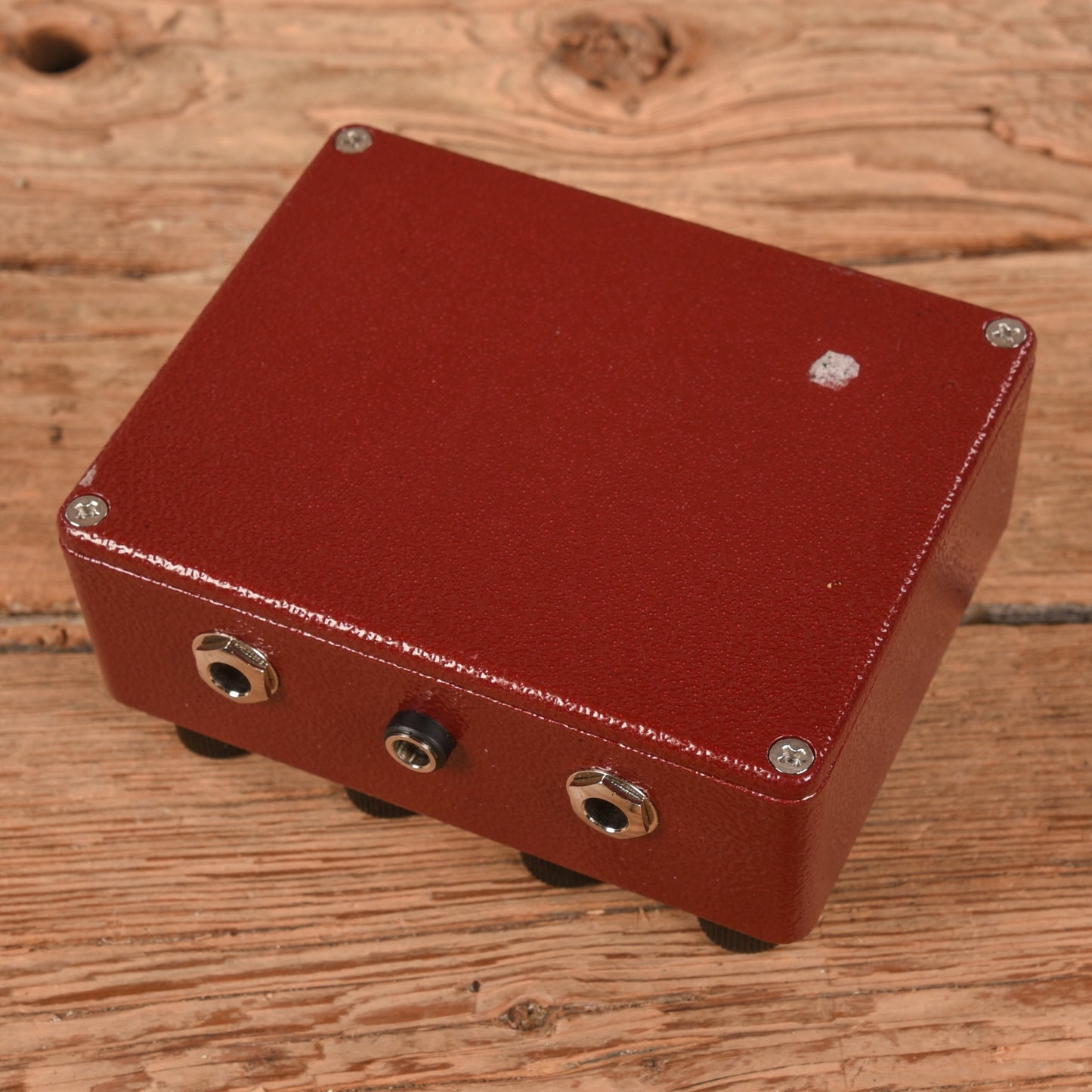 Cornerstone Imperium Daje Drive Effects and Pedals / Overdrive and Boost