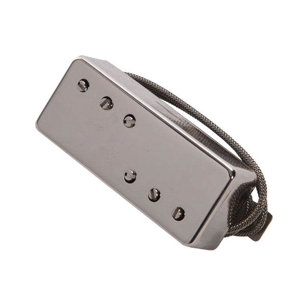 Curtis Novak ST1446 Mini Neck Humbucker Chicago Music Exchange