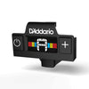 D'Addario NS Micro Soundhole Tuner Accessories / Tuners