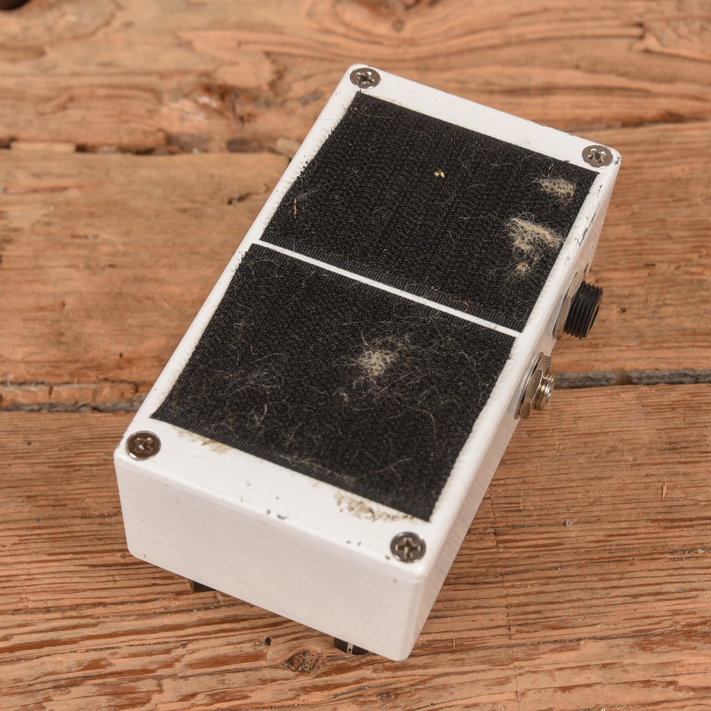 Daredevil Pedals Premium Hand Crafted Overdrive Effects and Pedals / Overdrive and Boost