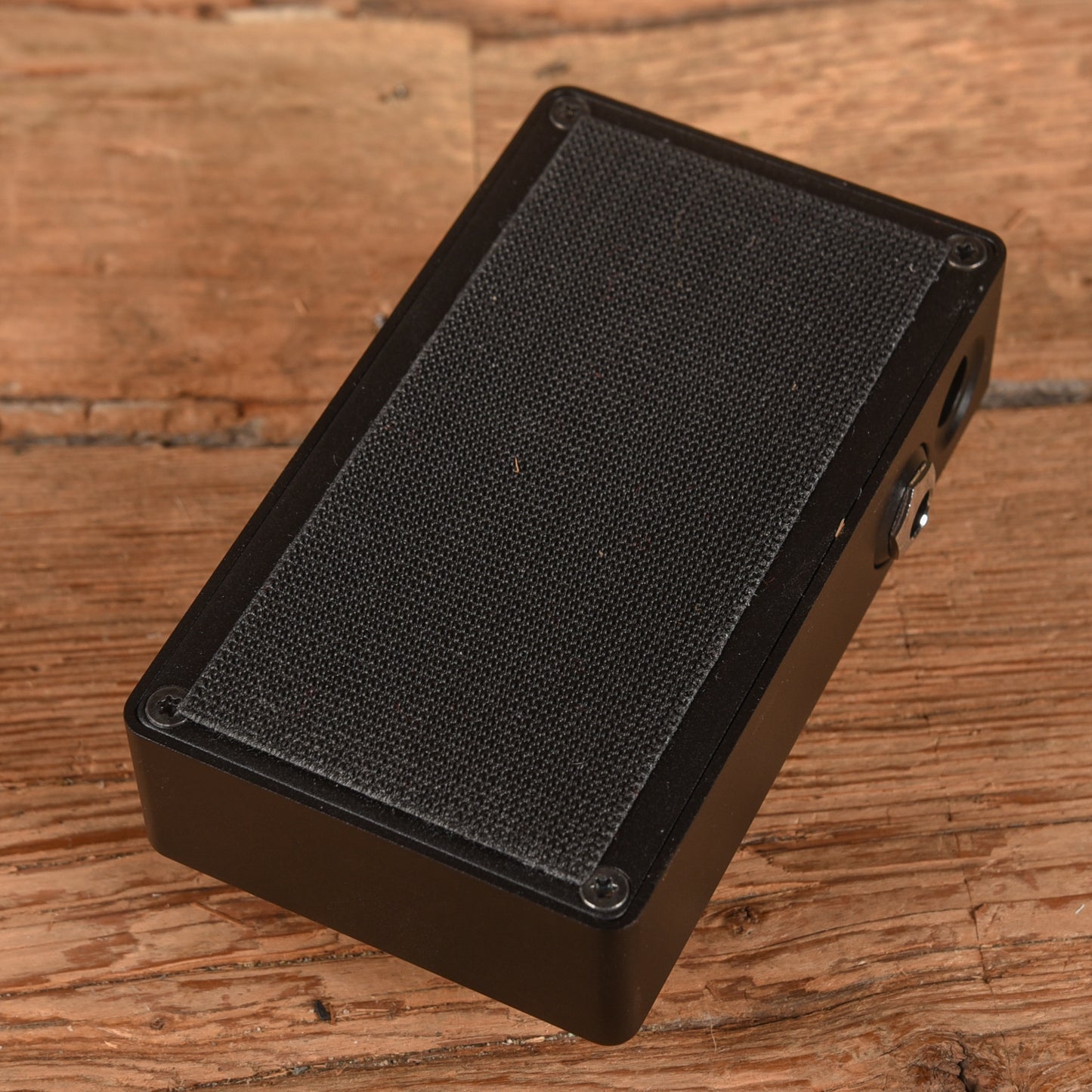 Darkglass Hyper Luminal Hybrid Compressor Effect Pedals
