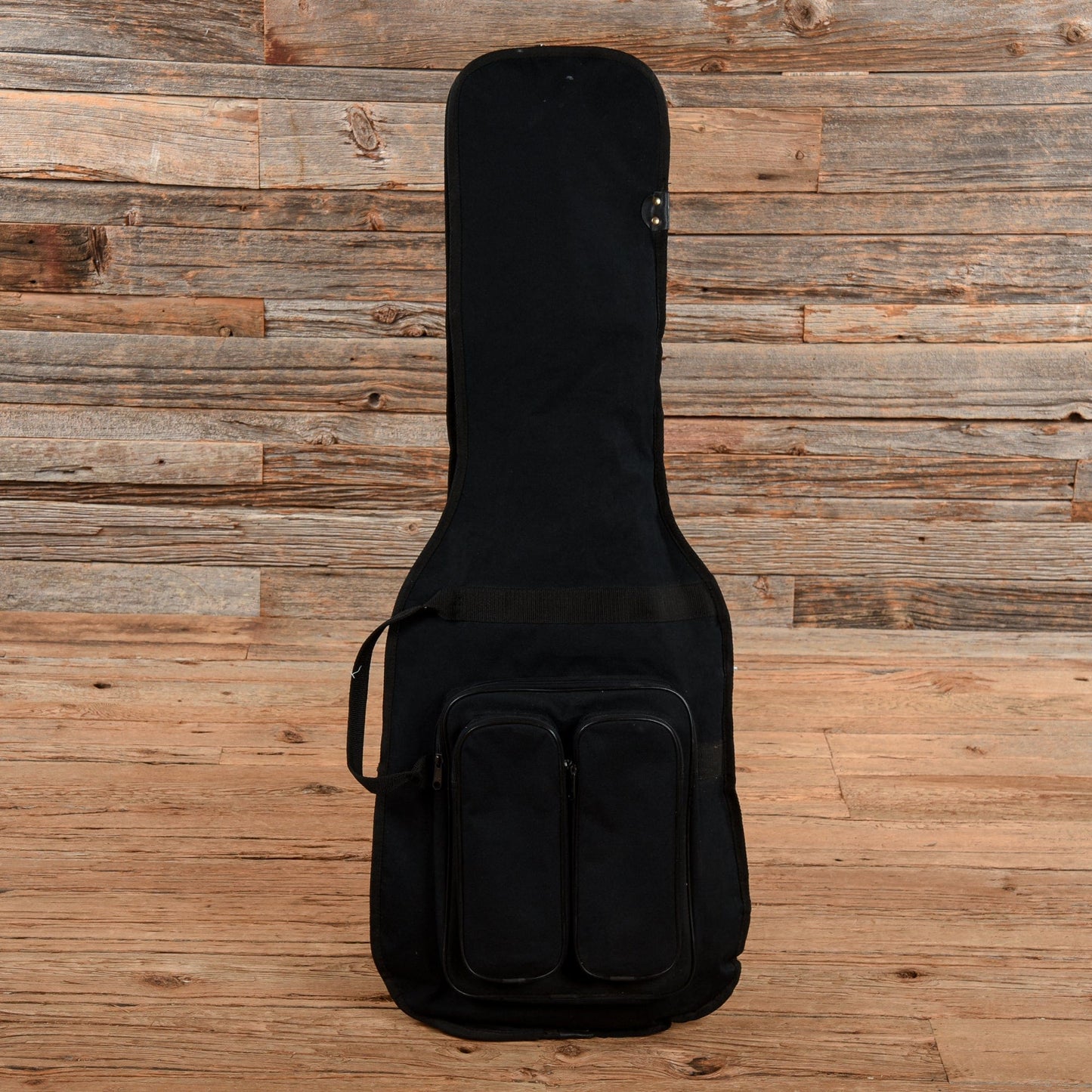 DC Customs Monterey Strat Copy 2015 Electric Guitars / Solid Body