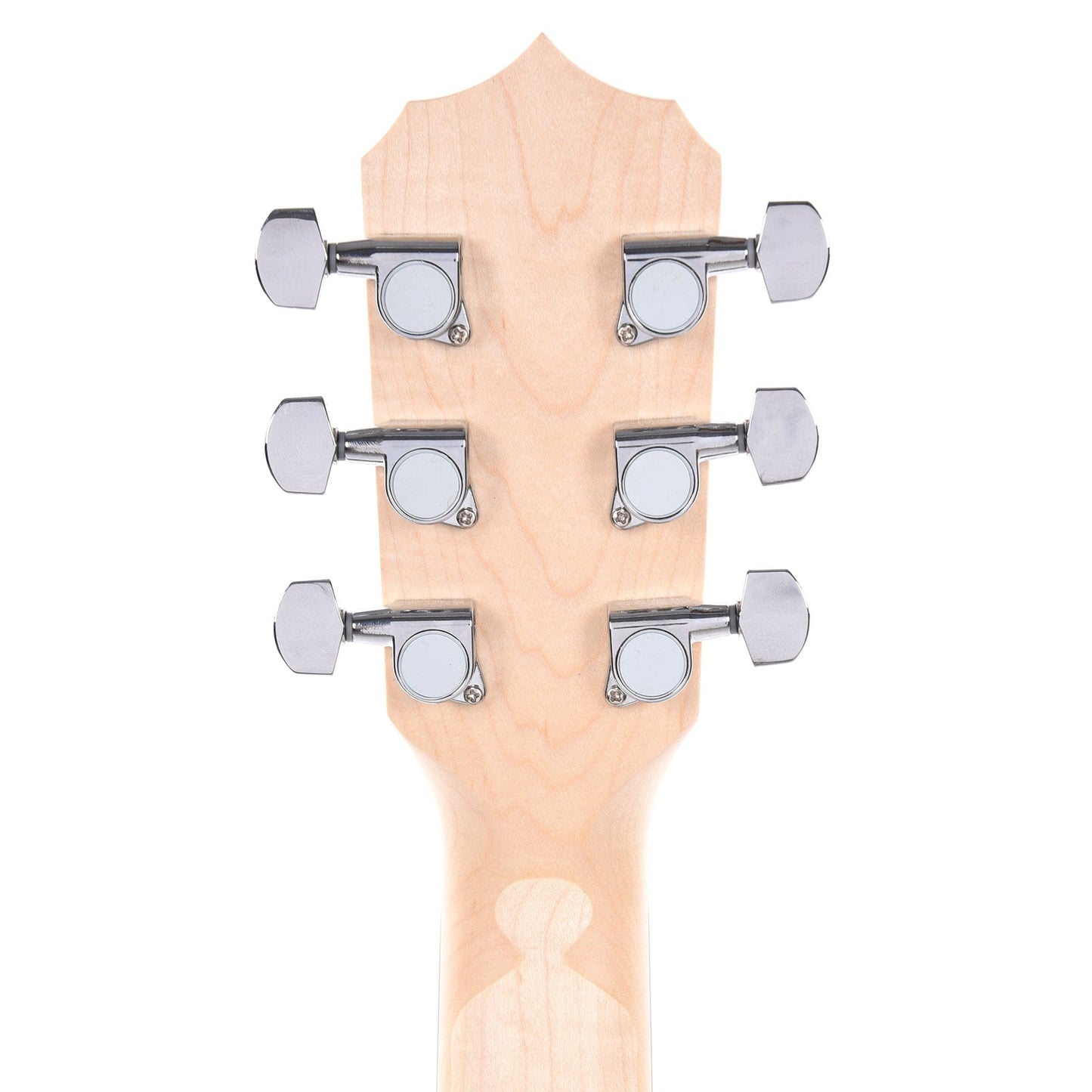 Deering Goodtime Six-R 6-String Resonator Banjo Folk Instruments / Banjos