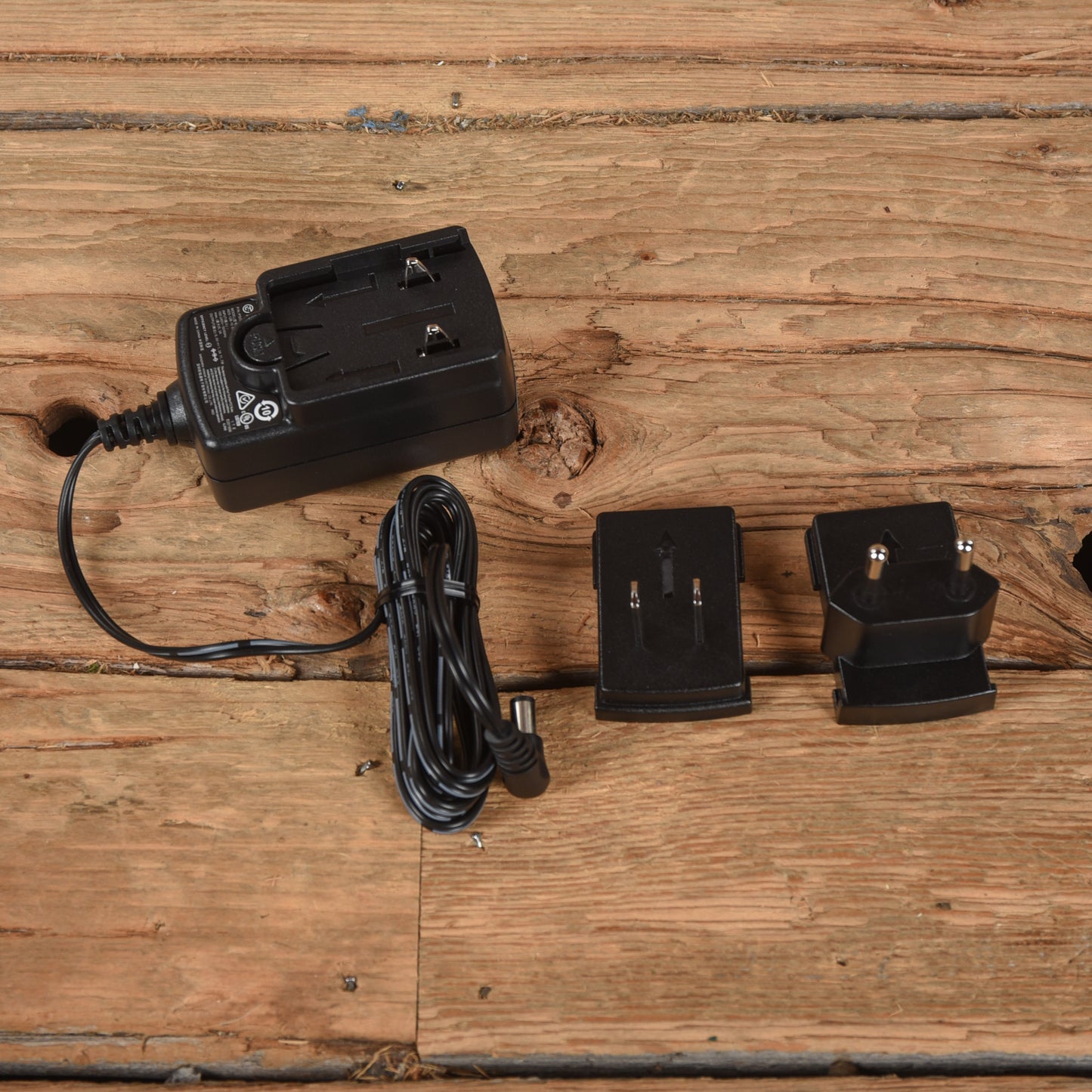 Digitech Drop Effects and Pedals / Octave and Pitch