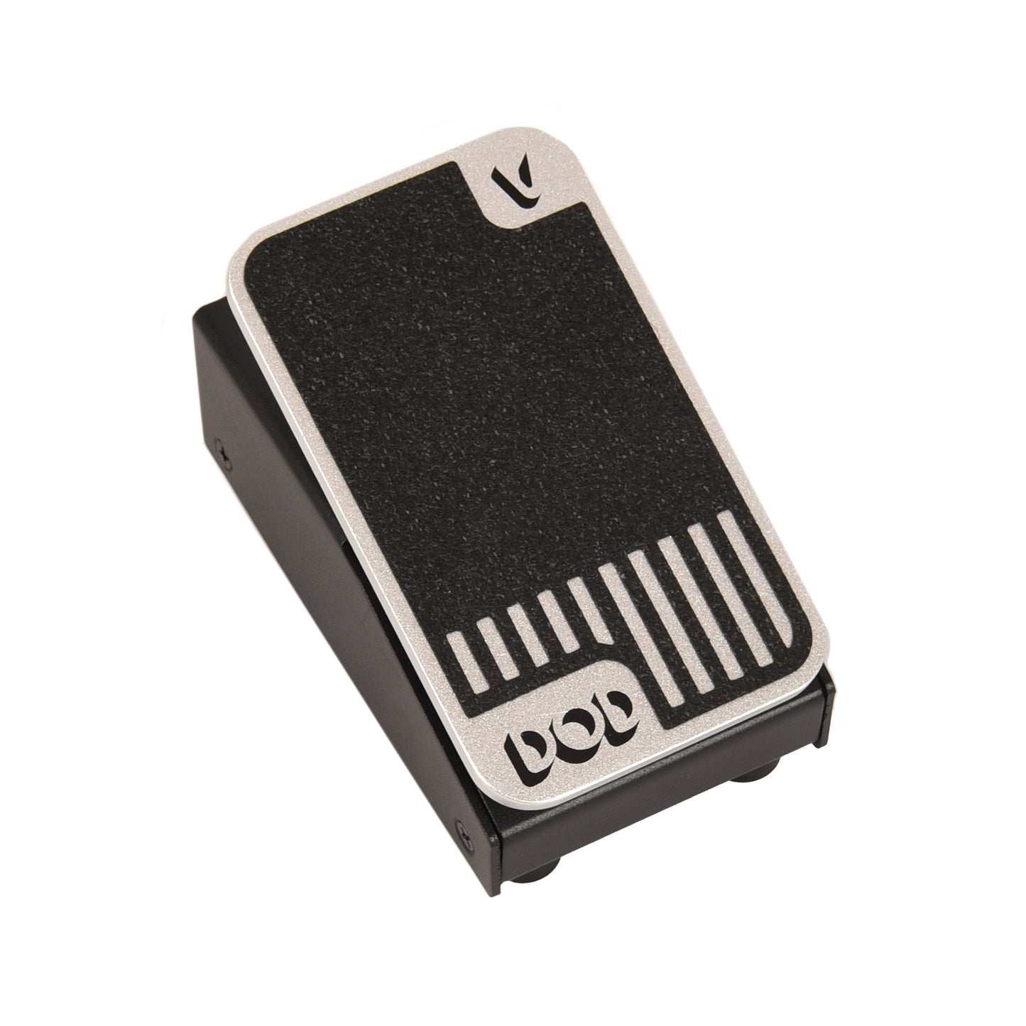 DOD Mini Volume Pedal Effects and Pedals / Controllers, Volume and Expression