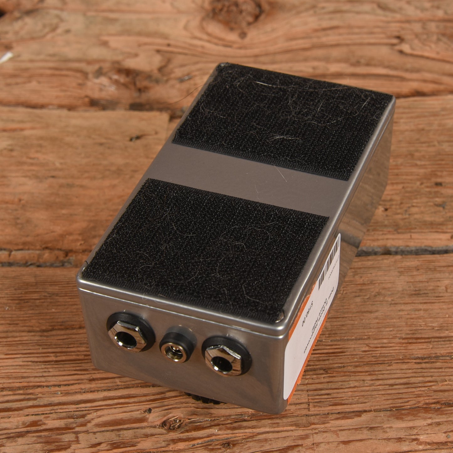 Does It Doom Hypercoven Octave Pedal Effects and Pedals / Octave and Pitch