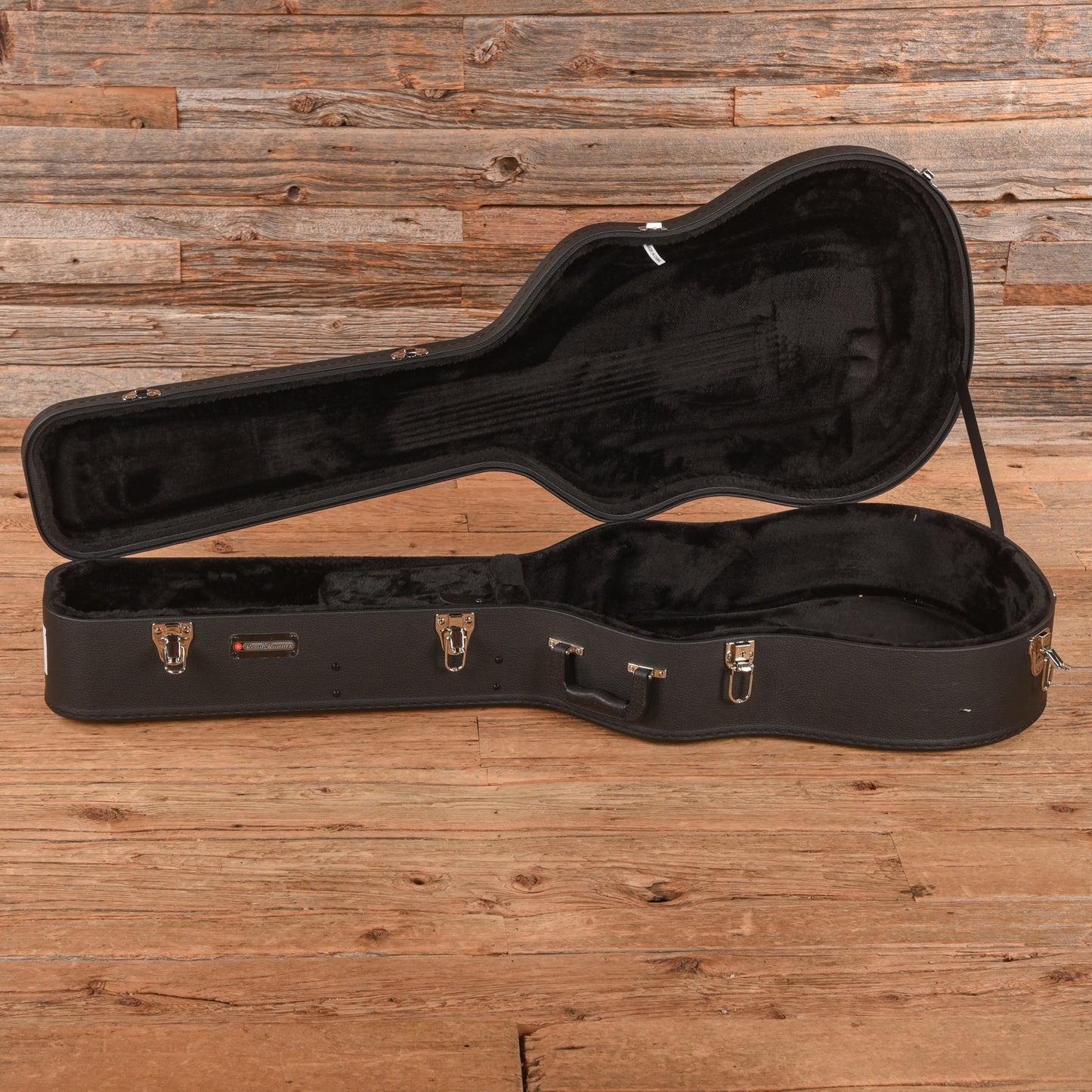Martin 000-18 Natural 1966