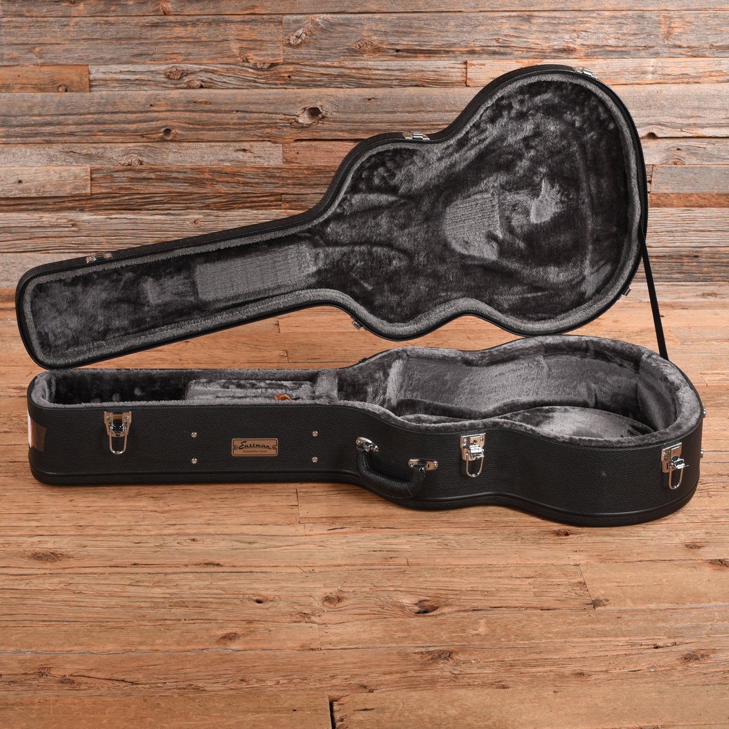 Eastman AR810CE Sunburst 2017