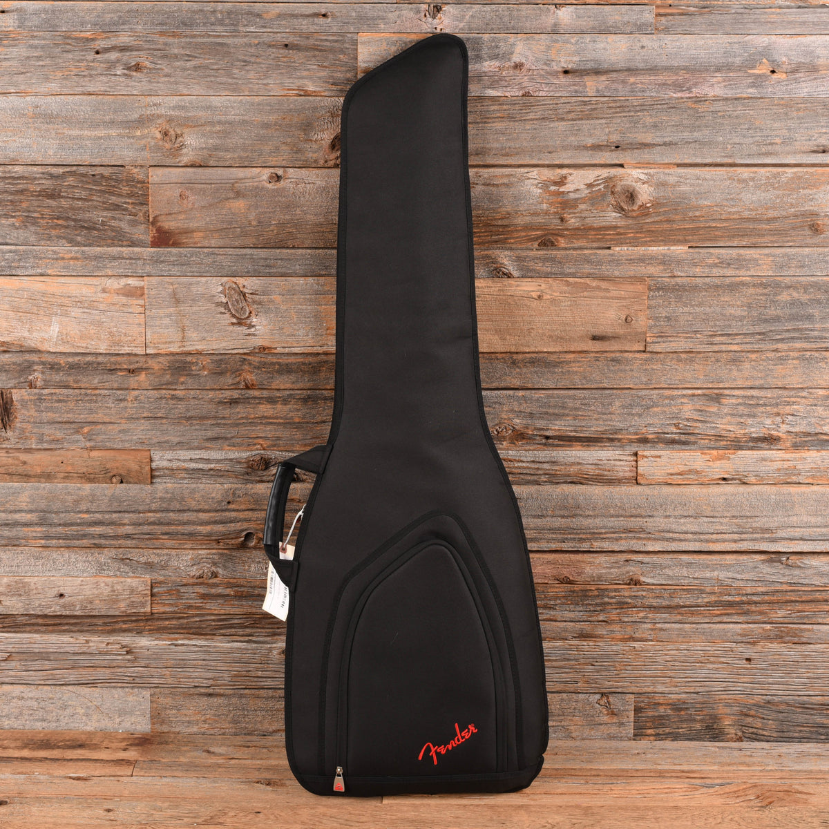 Squier Classic Vibe Bass VI Black 2023