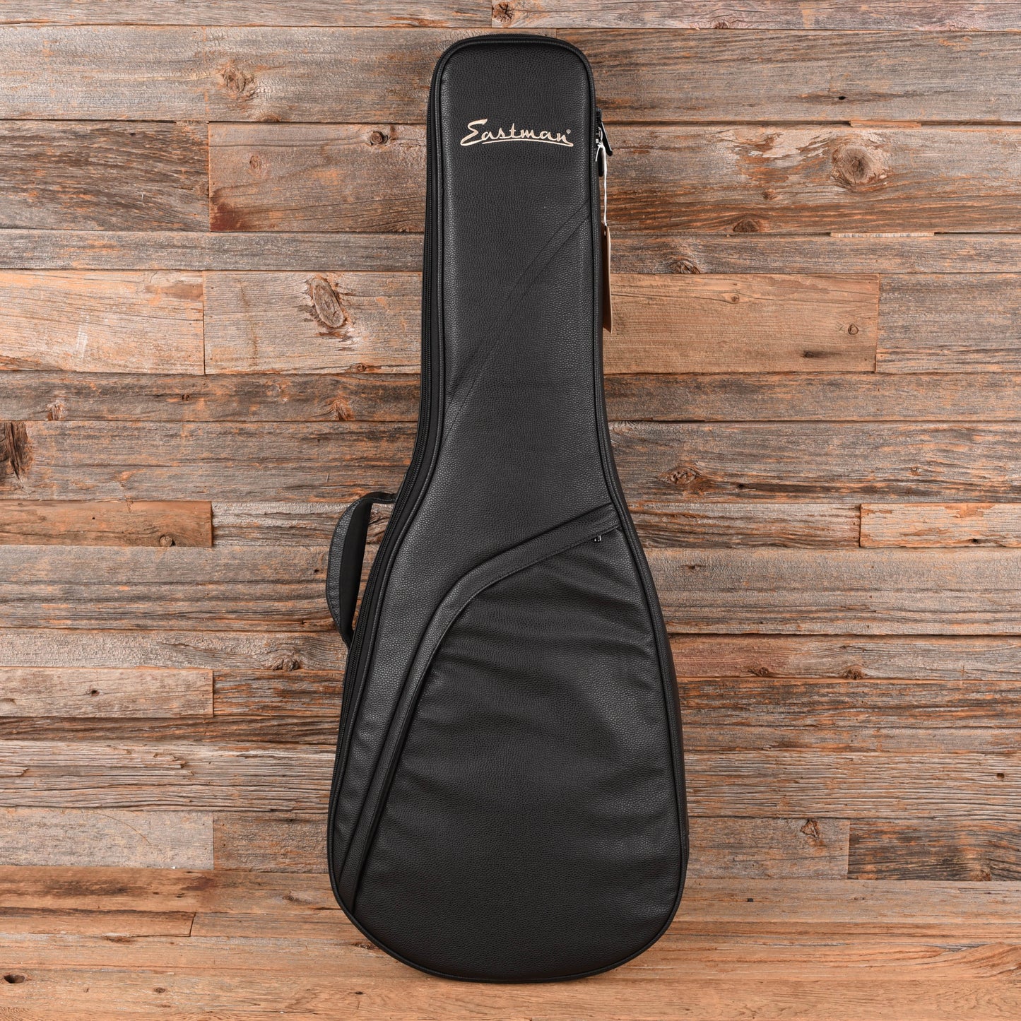 Eastman Juliet Celestine Blue 2023