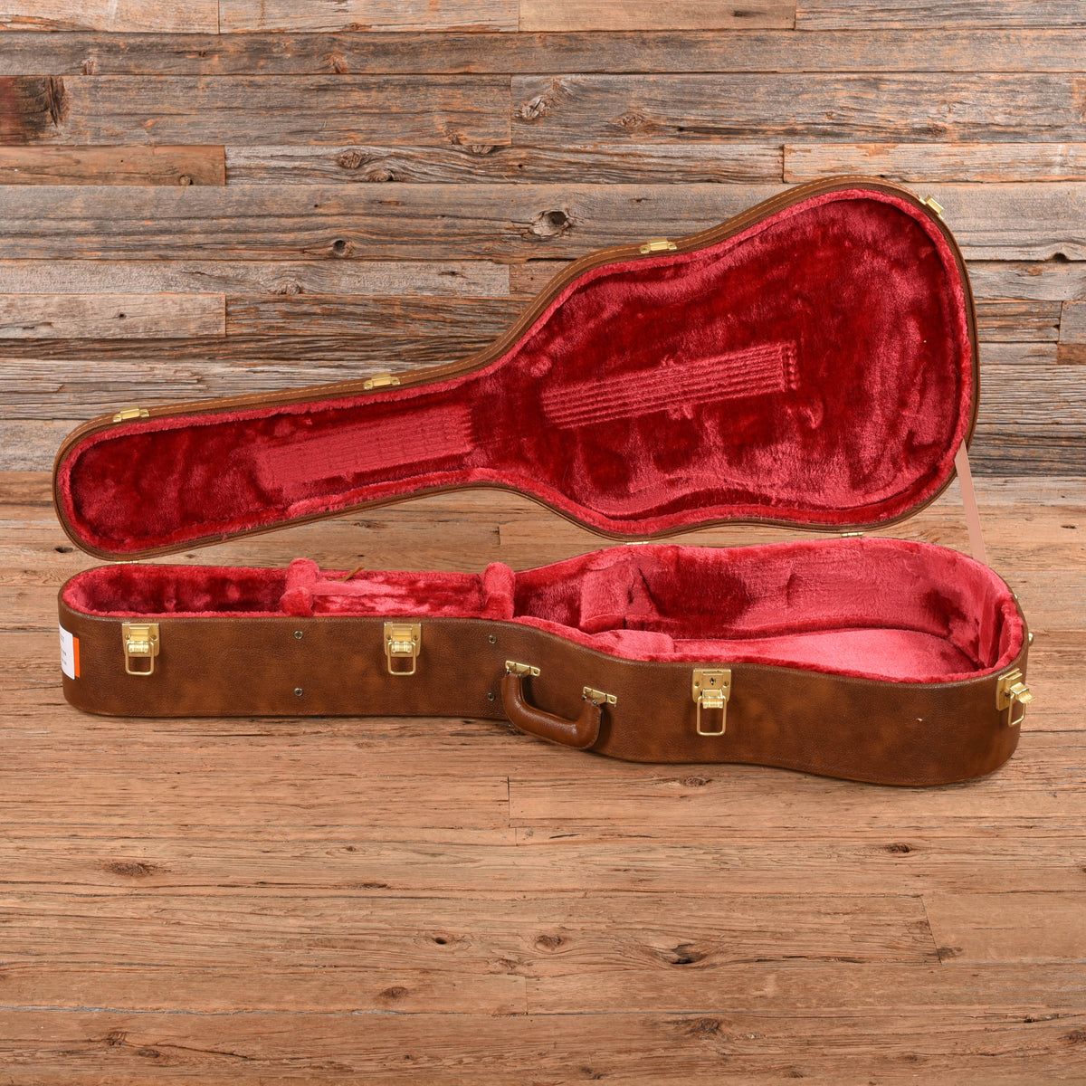 Gibson Elvis Dove Ebony 2023