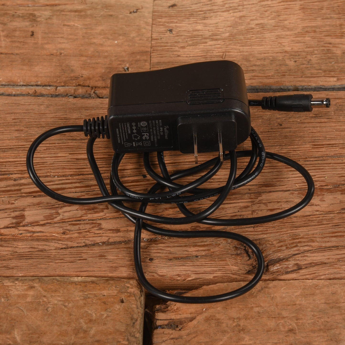 Fulltone Deja 'Vibe CS-MDV MKII