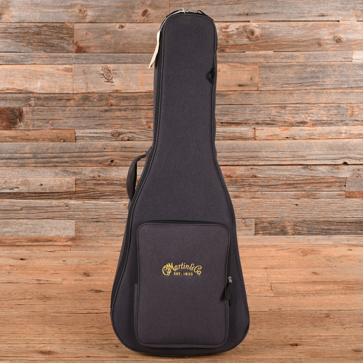 Martin 000-15SM Mahogany 2024