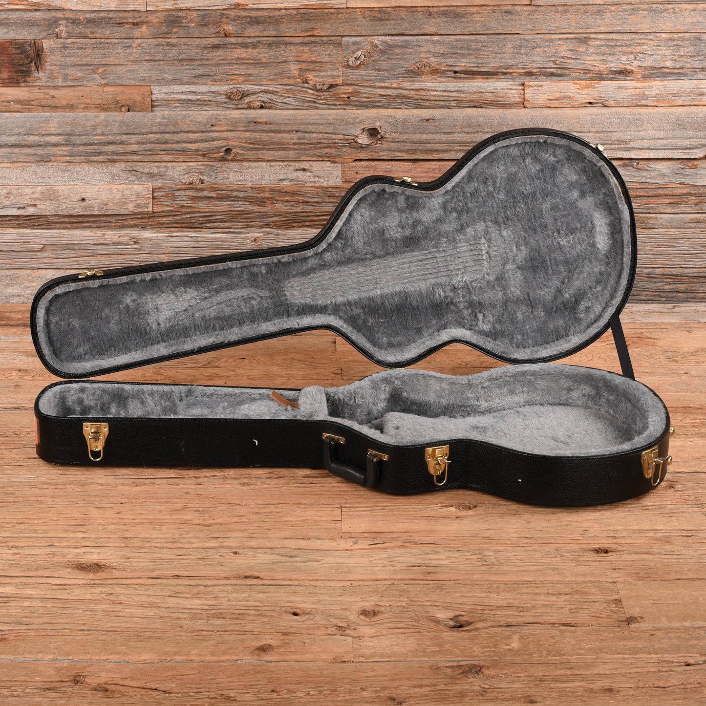 Gibson ES-335 Studio Sunburst 2014