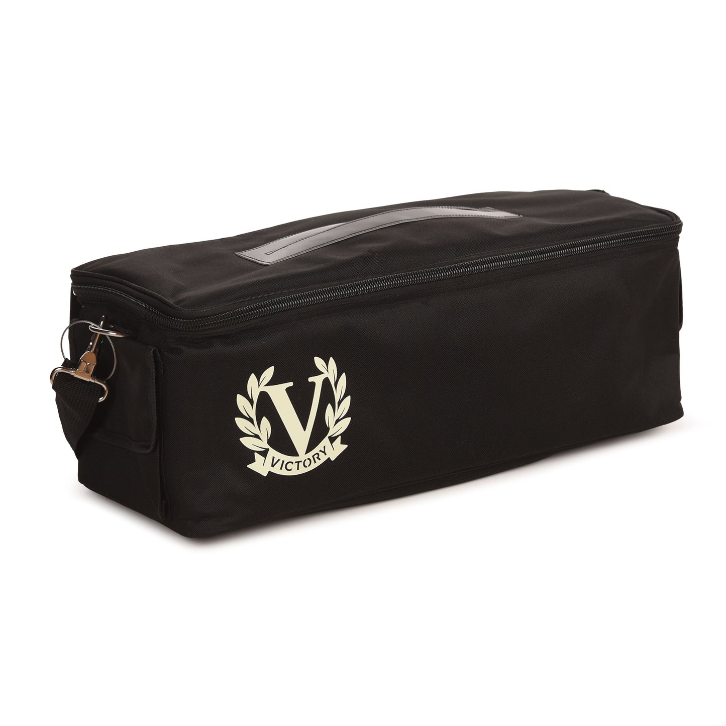 Victory The Duchess V40MkII Lunchbox Head