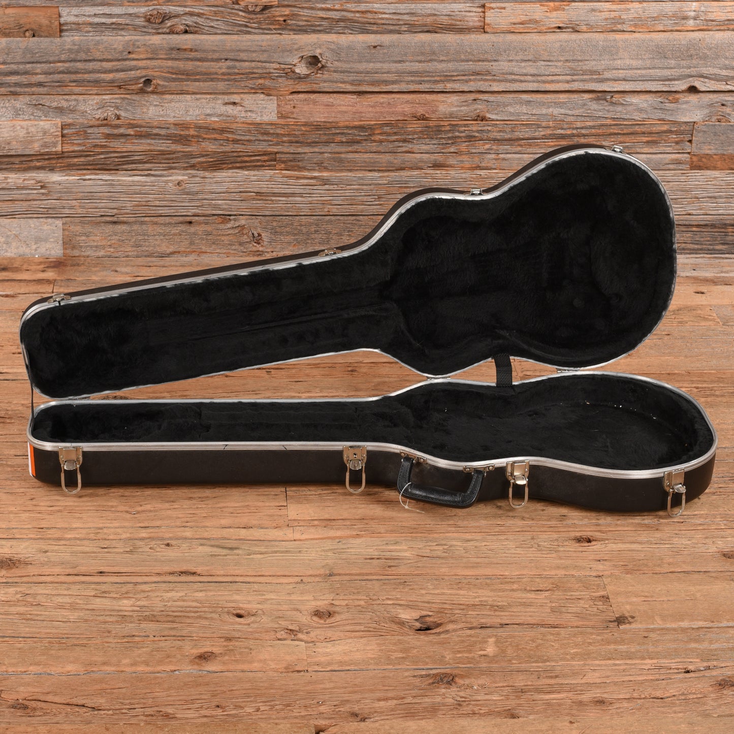 Gibson Les Paul Special Wine Red 2011