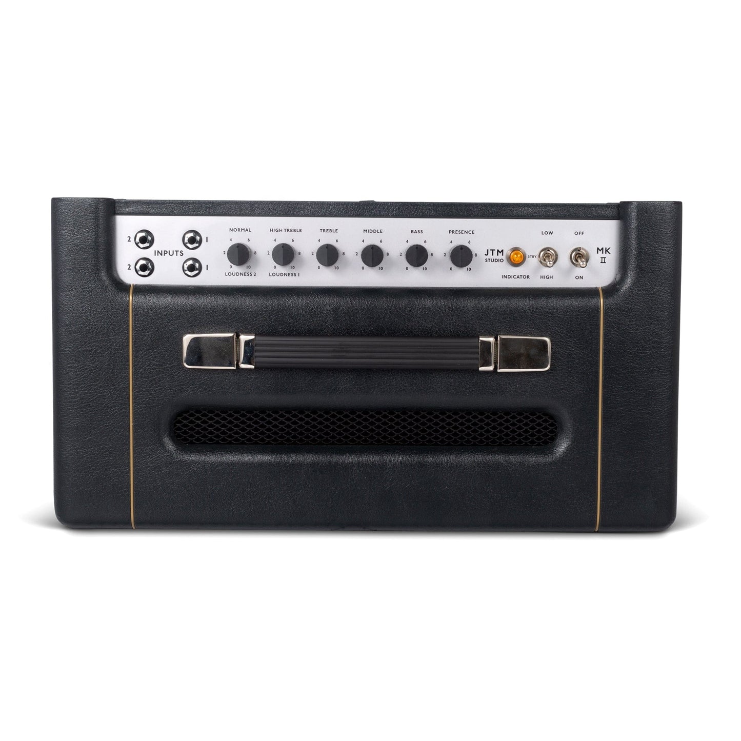 Marshall Studio JTM 20w Amp Head