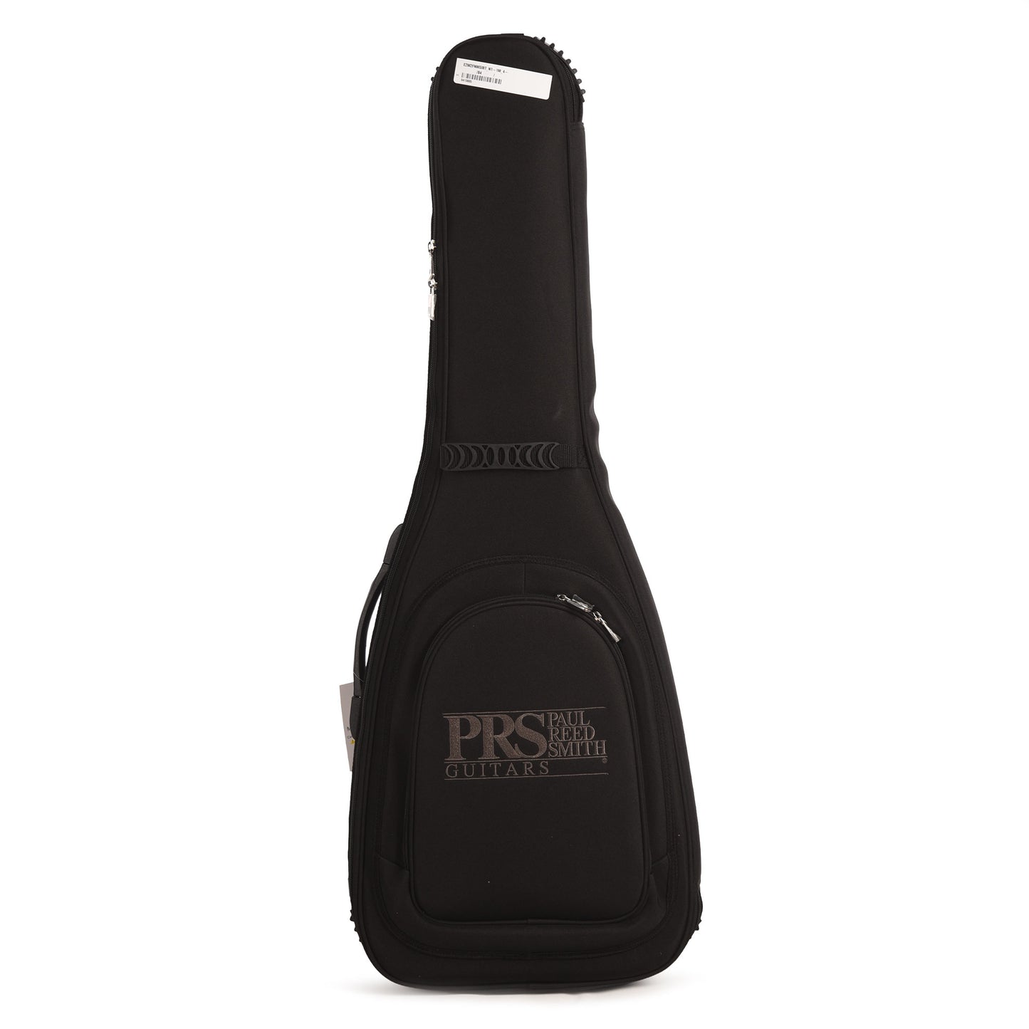 PRS Limited Edition CE 22 Carroll Blue