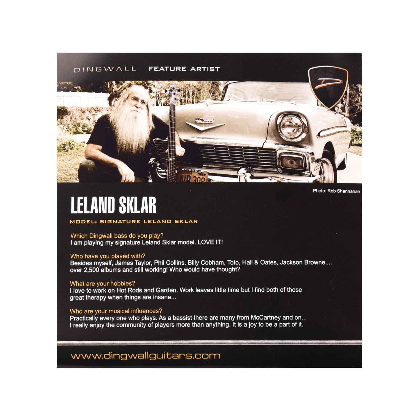 Dingwall Medium Scale SJ/SP 4-String Set Nickel Plated Steel 45-105