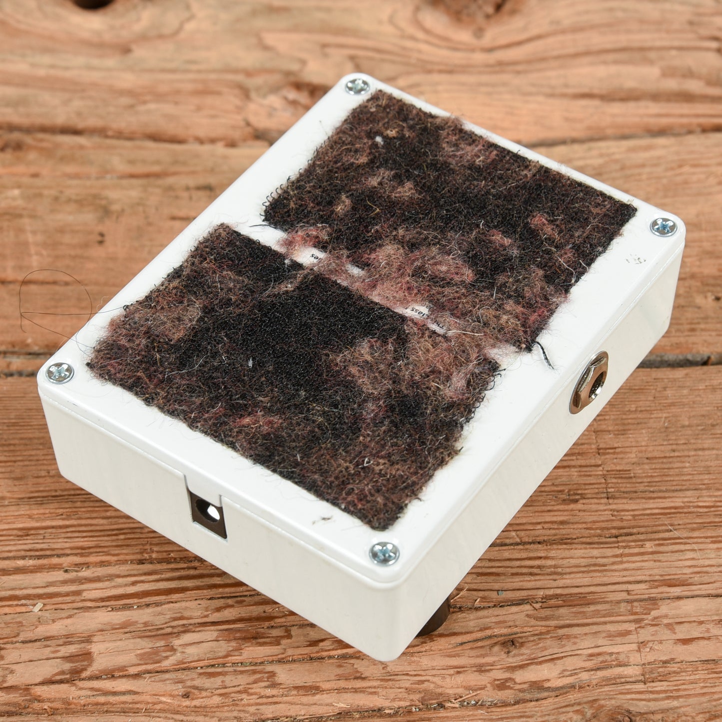 Electro-Harmonix Mel-9