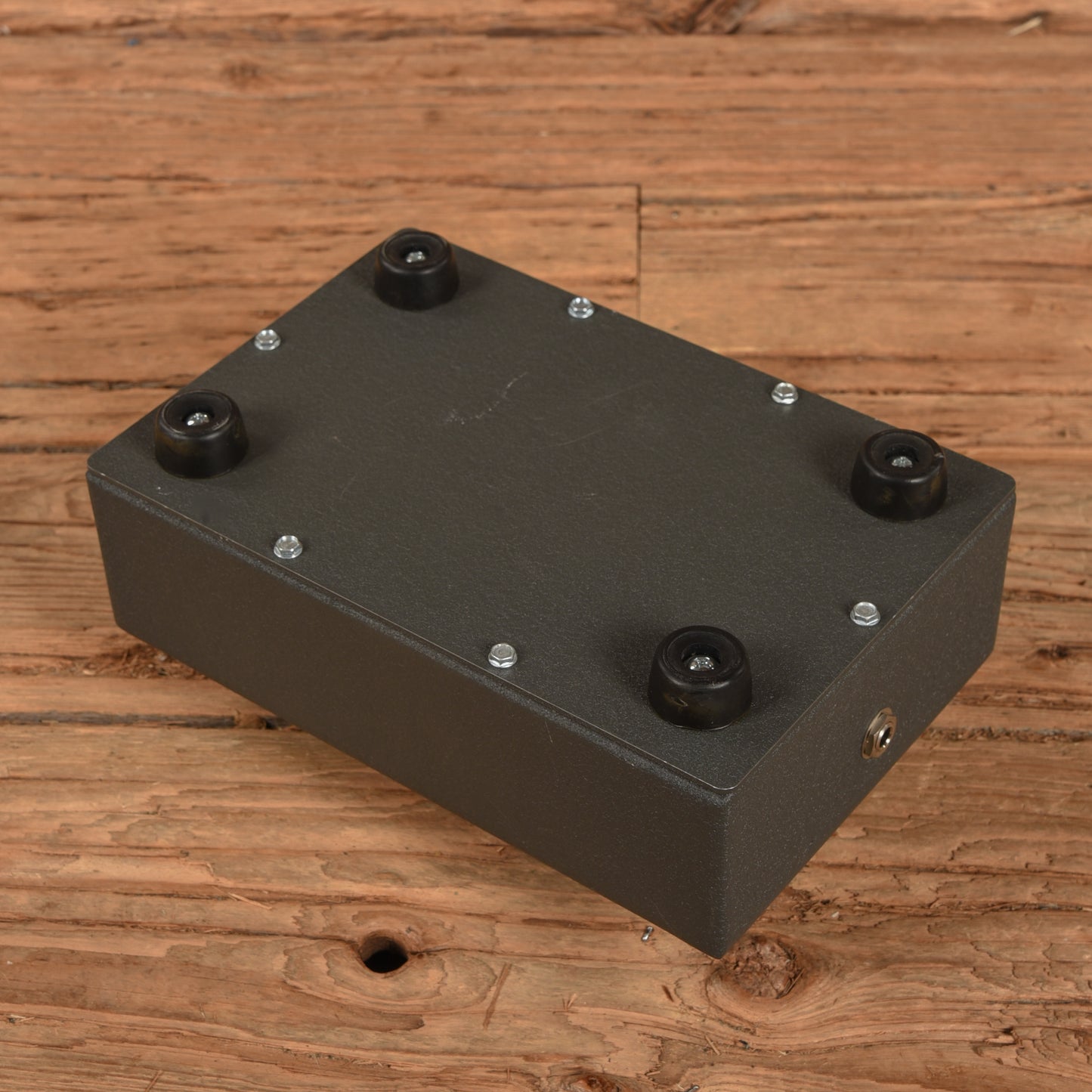 Dr. Z Airbrake 100 Watt Attenuator Amps / Amp Attenuators