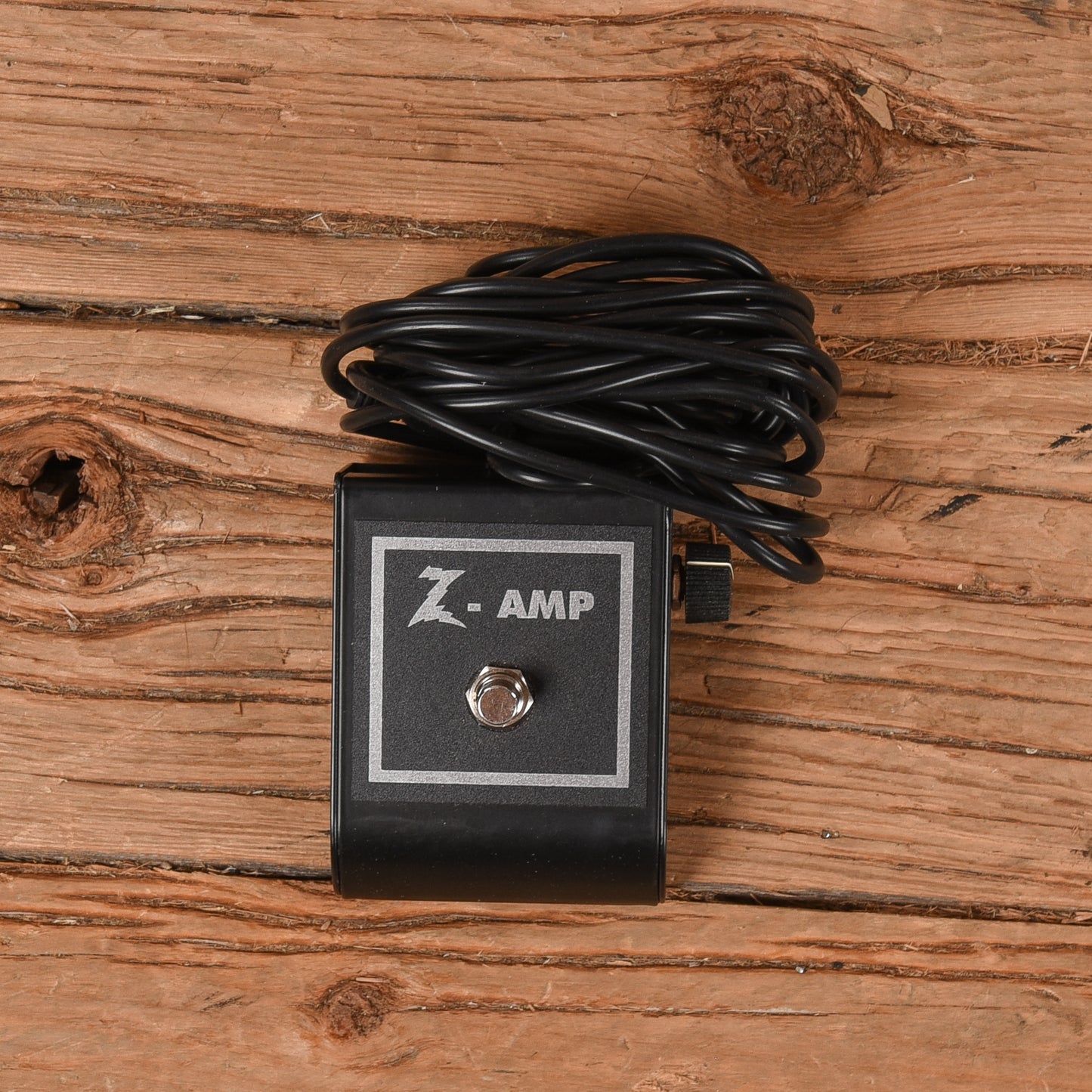 Dr. Z Z-Lux 40-Watt 1x12" Guitar Combo Amps / Guitar Amps / Guitar Cabinets