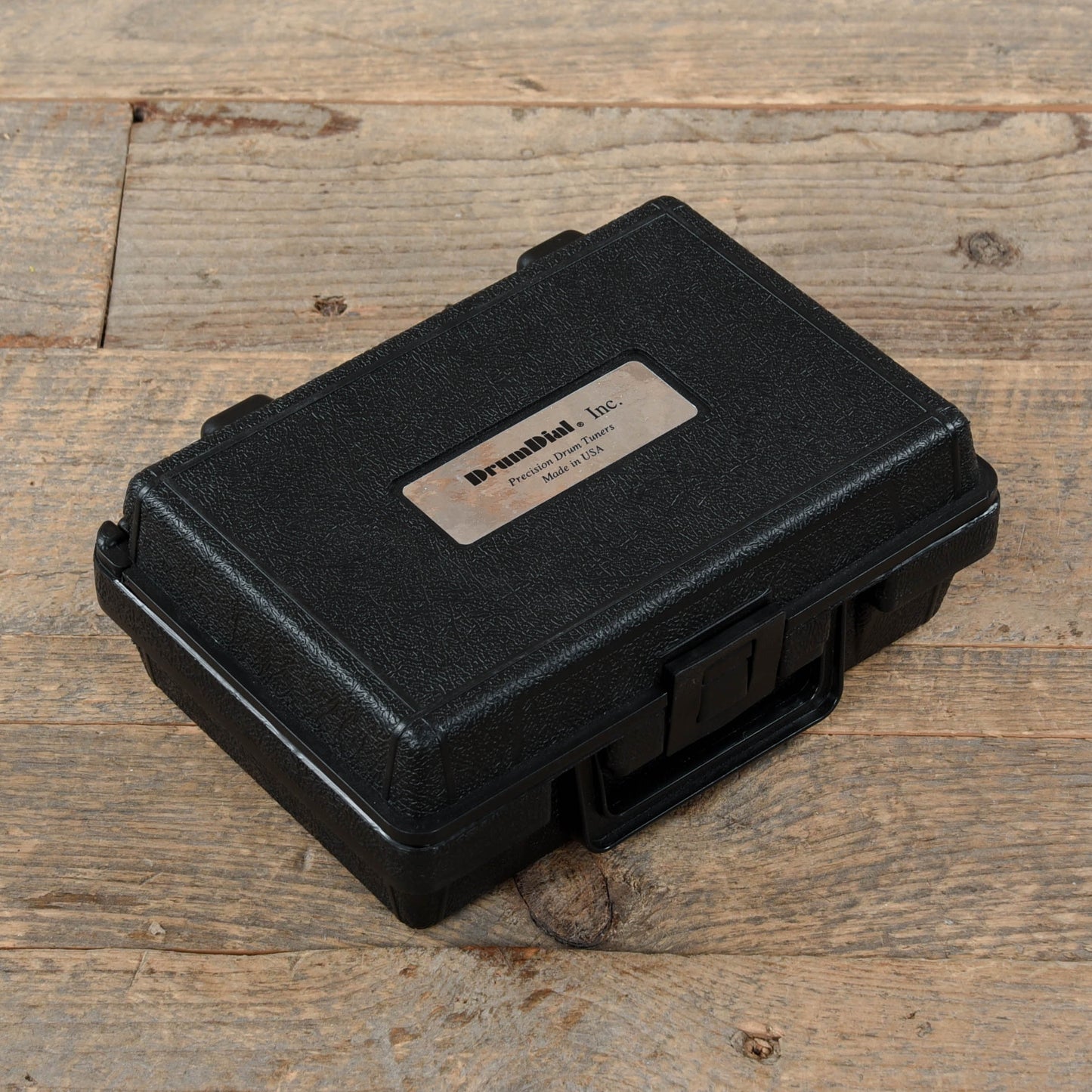 Digital DrumDial Accessories / Tuners