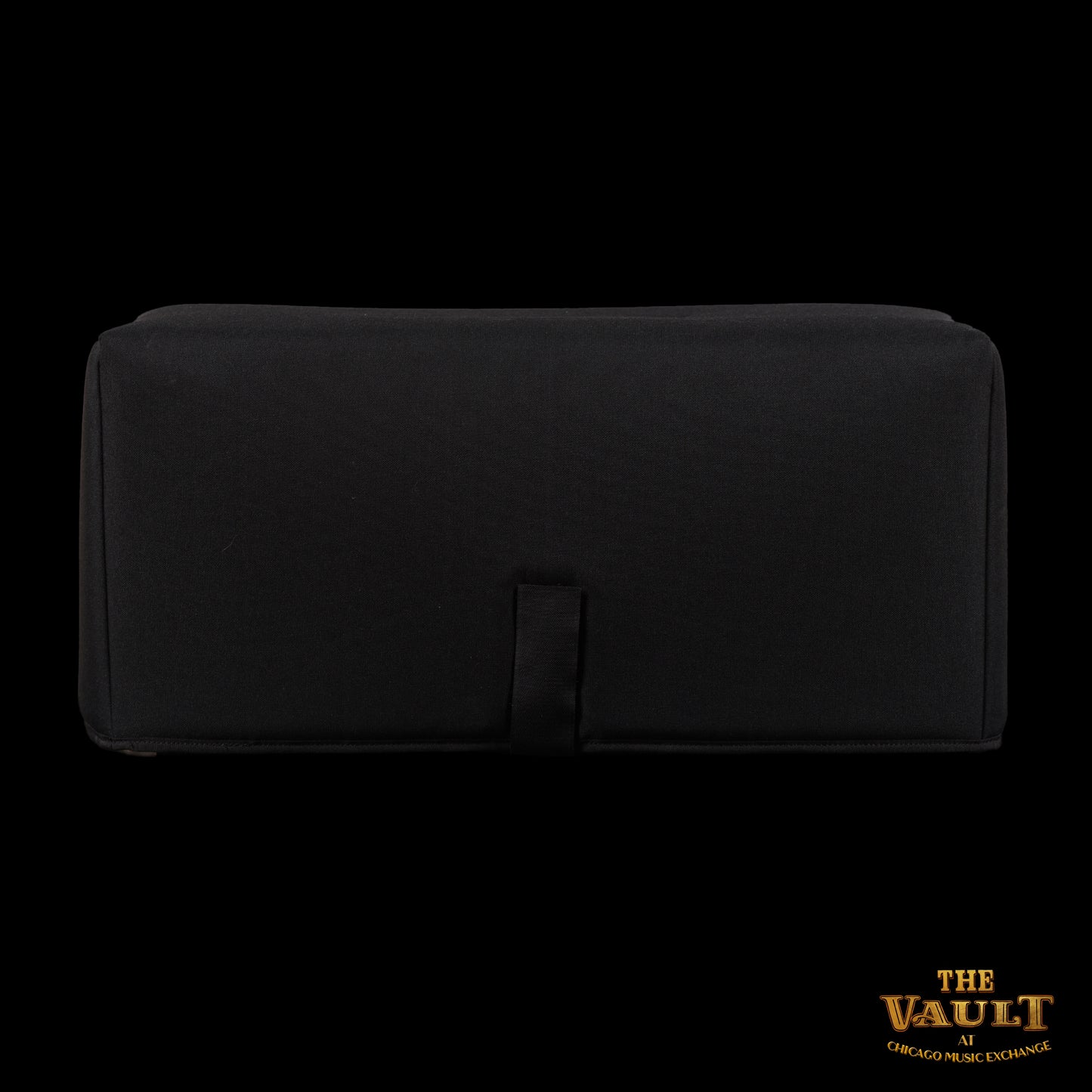 Dumble Over Drive Special (ODS) 100w with 6L6 tubes 2008 Amps / Guitar Amps / Guitar Heads