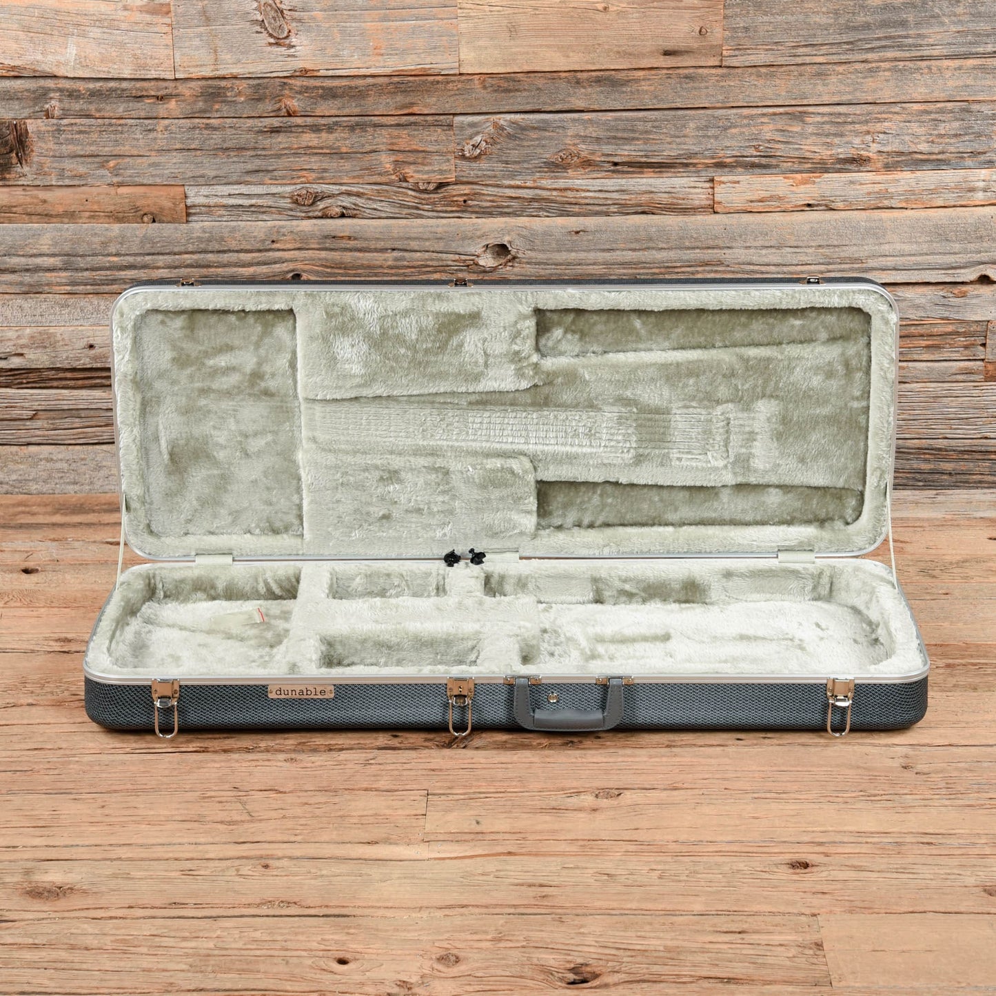 Dunable Custom Gnarwal 2021 Electric Guitars / Solid Body