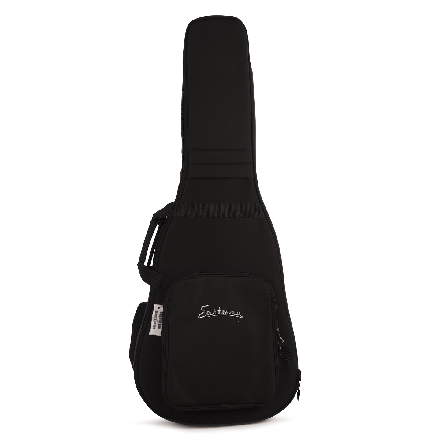 Eastman E1P Spruce/Sapele Sunburst Deluxe Truetone Gloss Acoustic Guitars / Concert