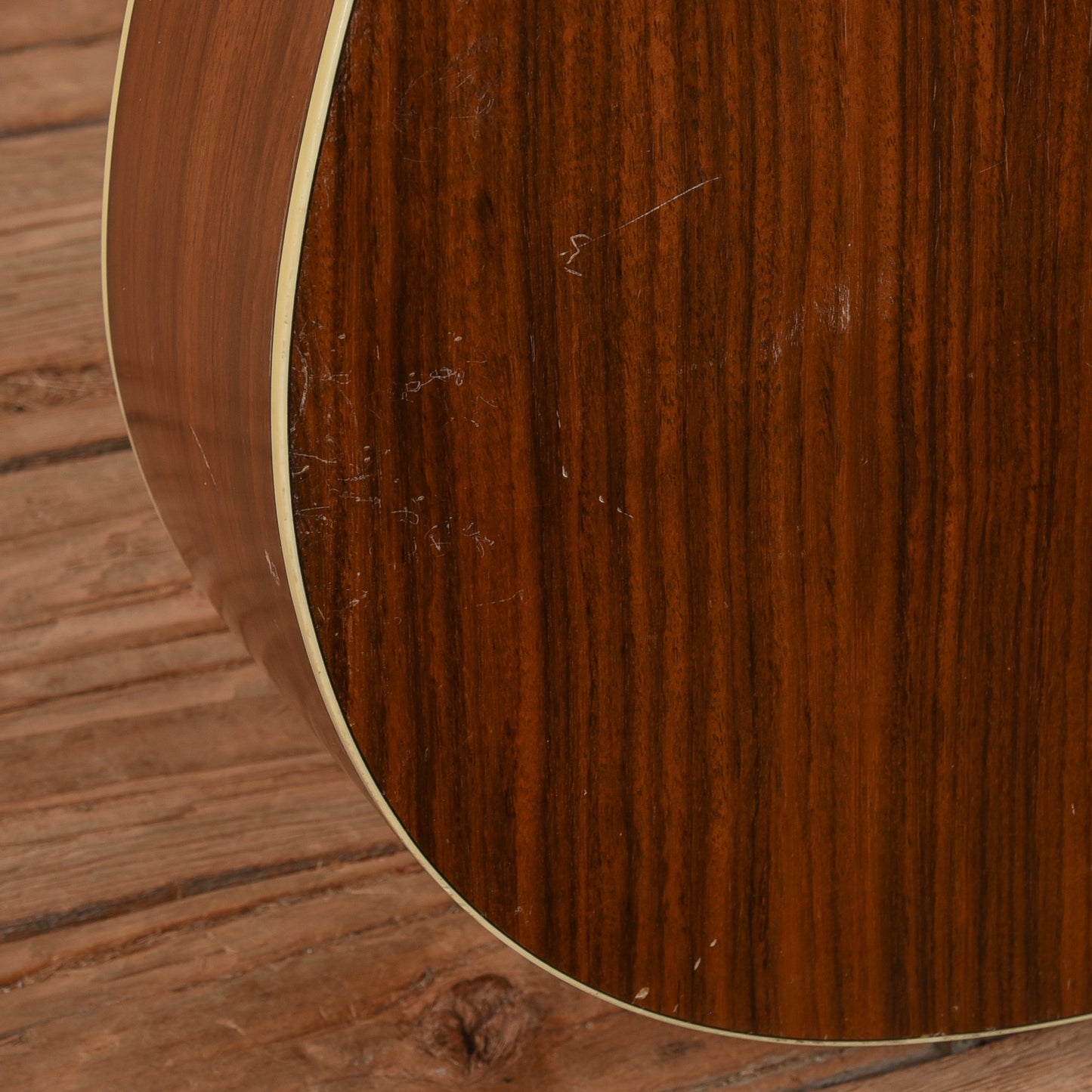 Eastman AC220CE Natural Acoustic Guitars / Dreadnought