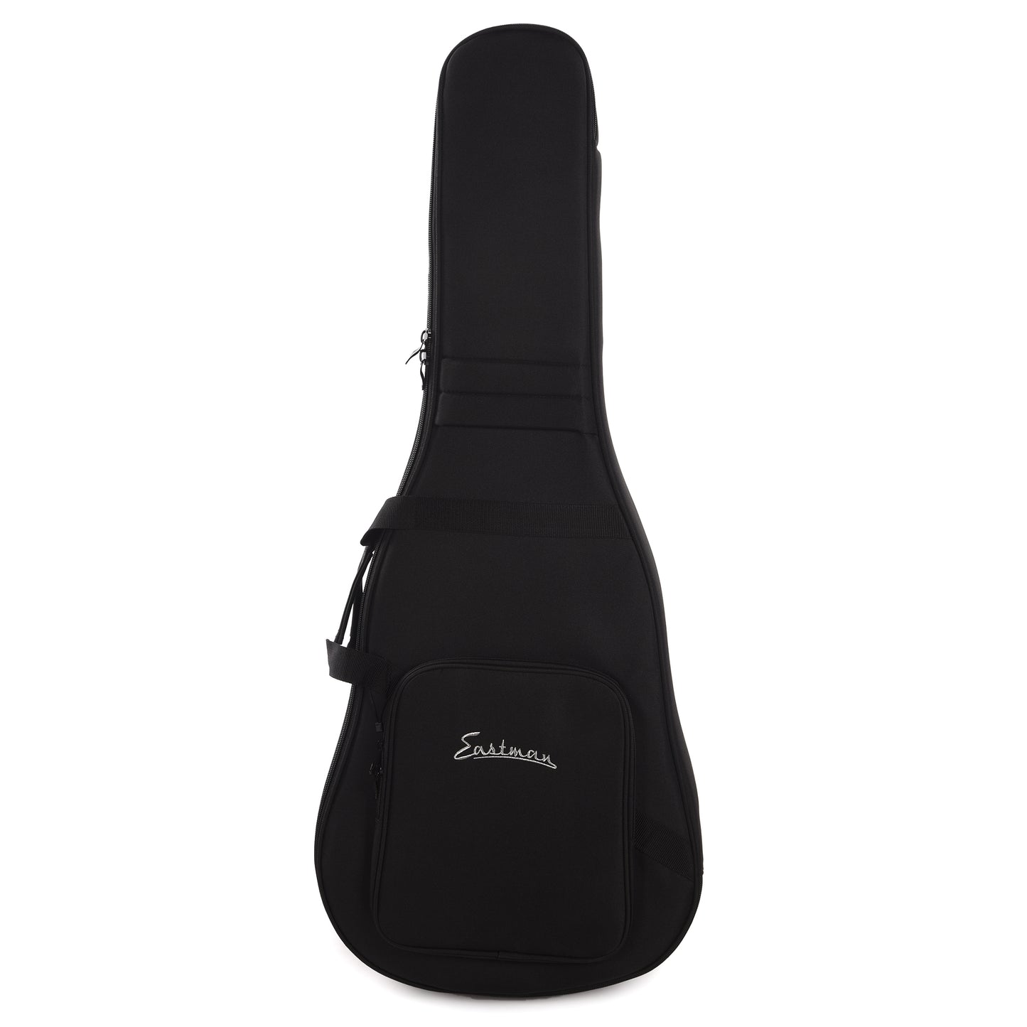 Eastman AC222CE Deluxe Sitka/Ovangkol Truetone Gloss Goldburst Acoustic Guitars / OM and Auditorium