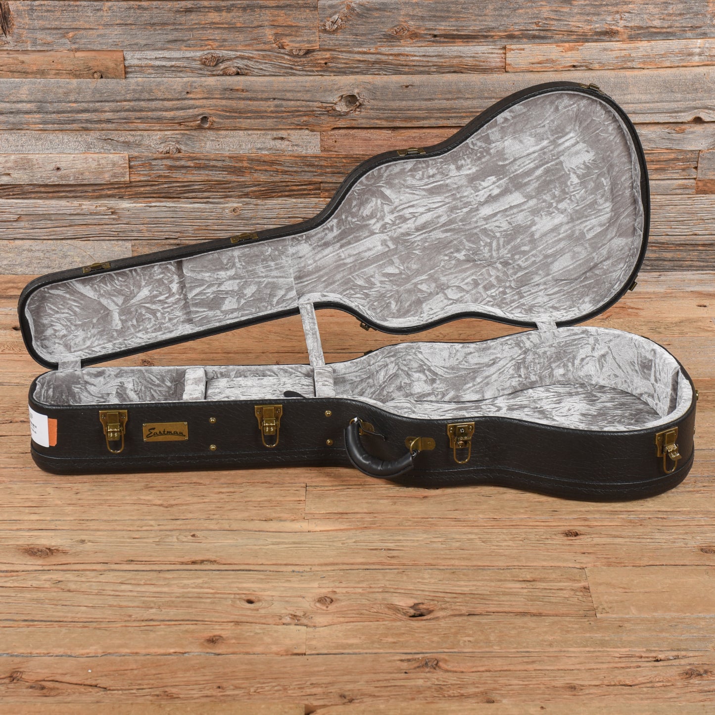 Eastman E10SS/v Antique Classic 2024 Acoustic Guitars / OM and Auditorium