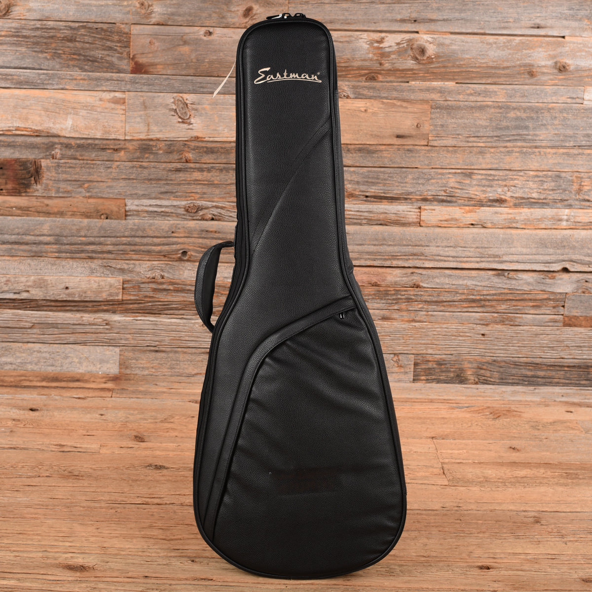 Eastman Juliet P90 VR Mahogany 2022 Electric Guitars