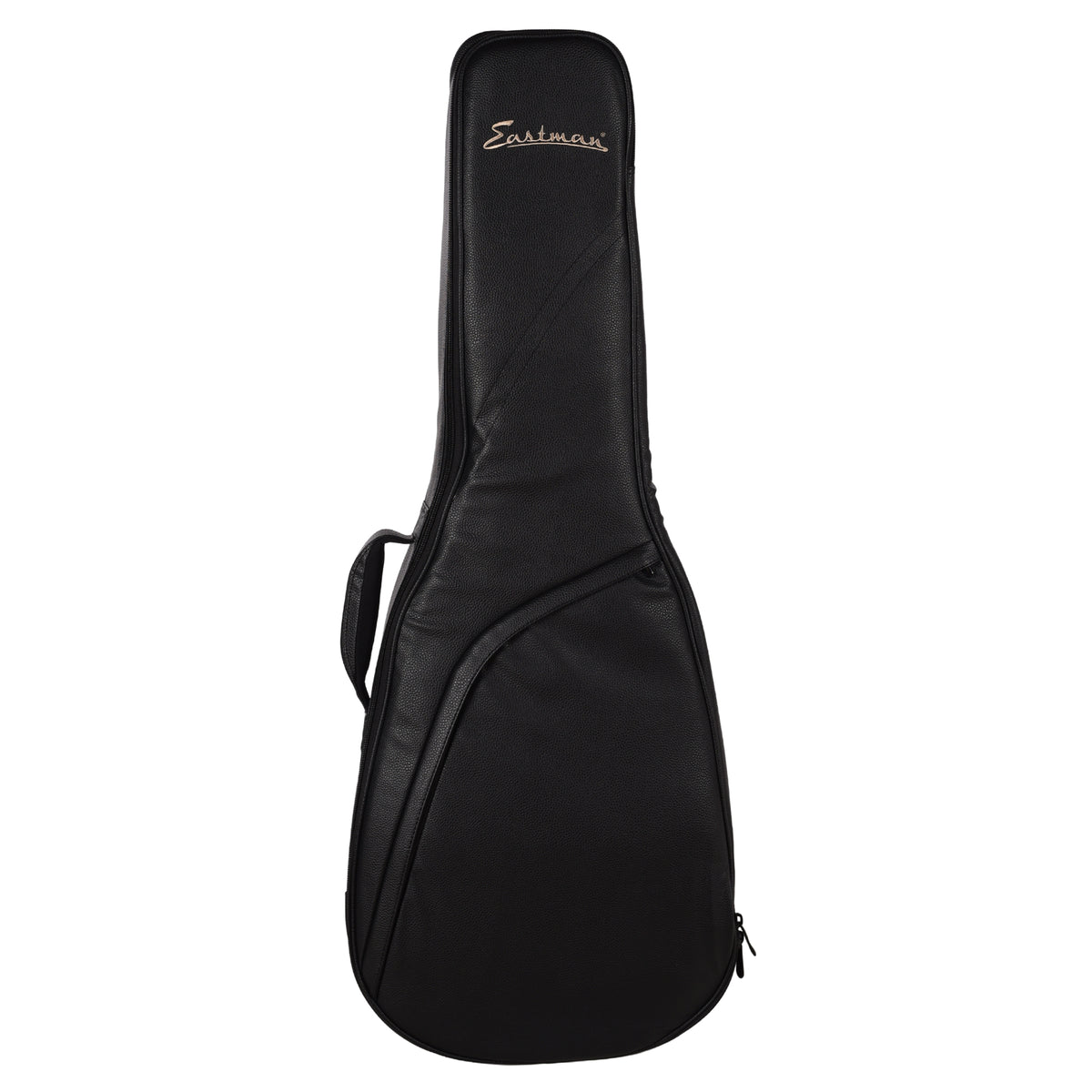 Eastman Kauffmann Series SC Classic Roasted Oregon Pine Asbury Electric Guitars