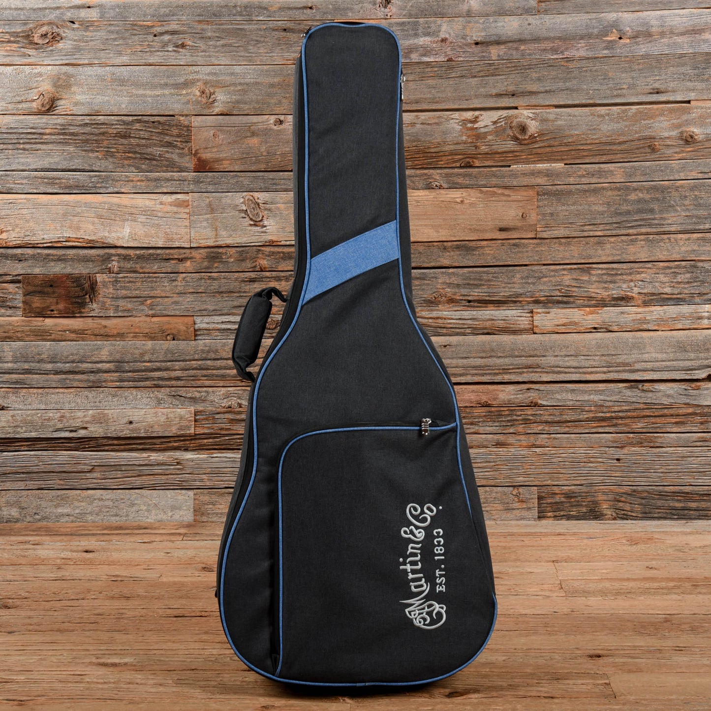 Eastman AR372CE Classic 2018 Electric Guitars / Hollow Body