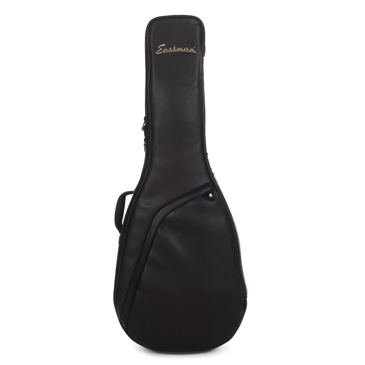 Eastman Juliet LA Celestine Blue w/Göldo Tremolo Electric Guitars / Solid Body