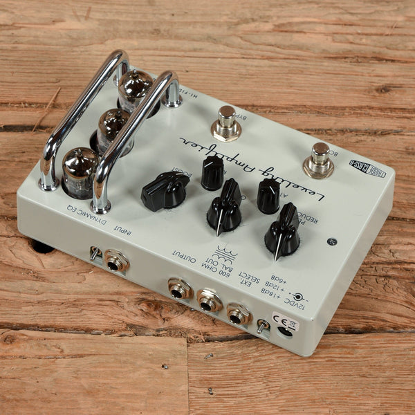 Effectrode LA1A Chicago Music Exchange