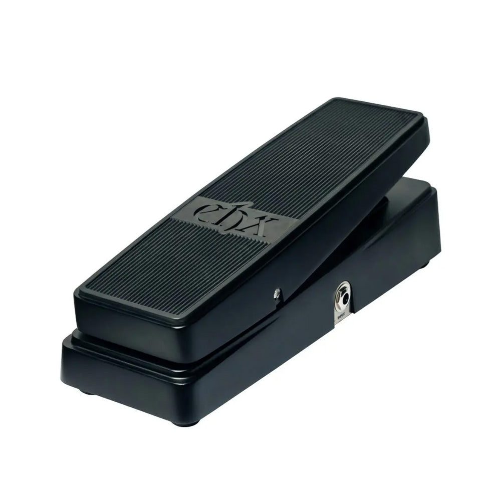 Electro-Harmonix WAILERPRO Wailer Wah Pro Pedal Effect Pedals