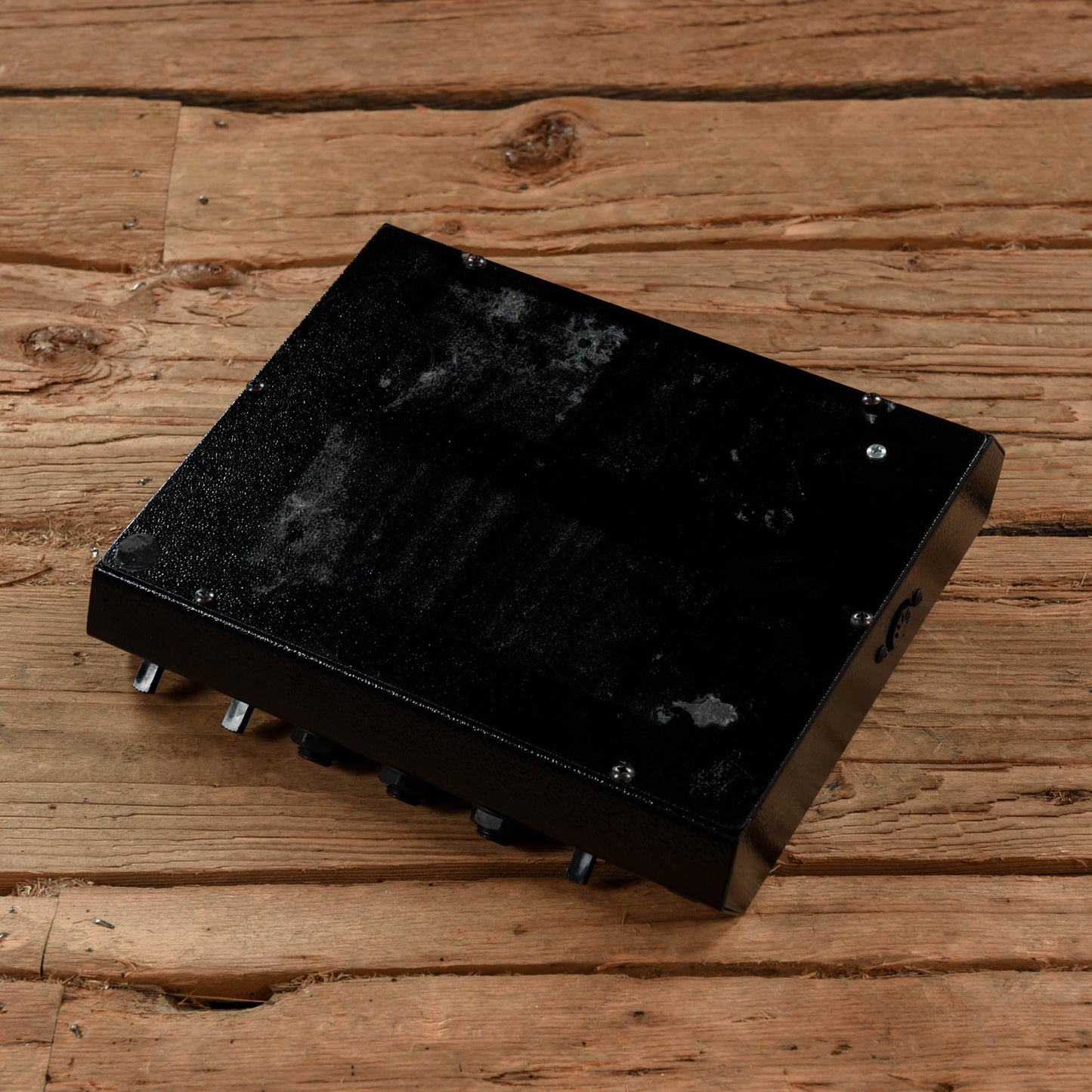 Electro-Harmonix 16 Second Digital Delay Reissue Effects and Pedals / Delay