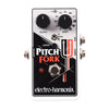 Electro-Harmonix Pitch Fork Polyphonic Synthesizer-Generator Effects and Pedals / Guitar Synths