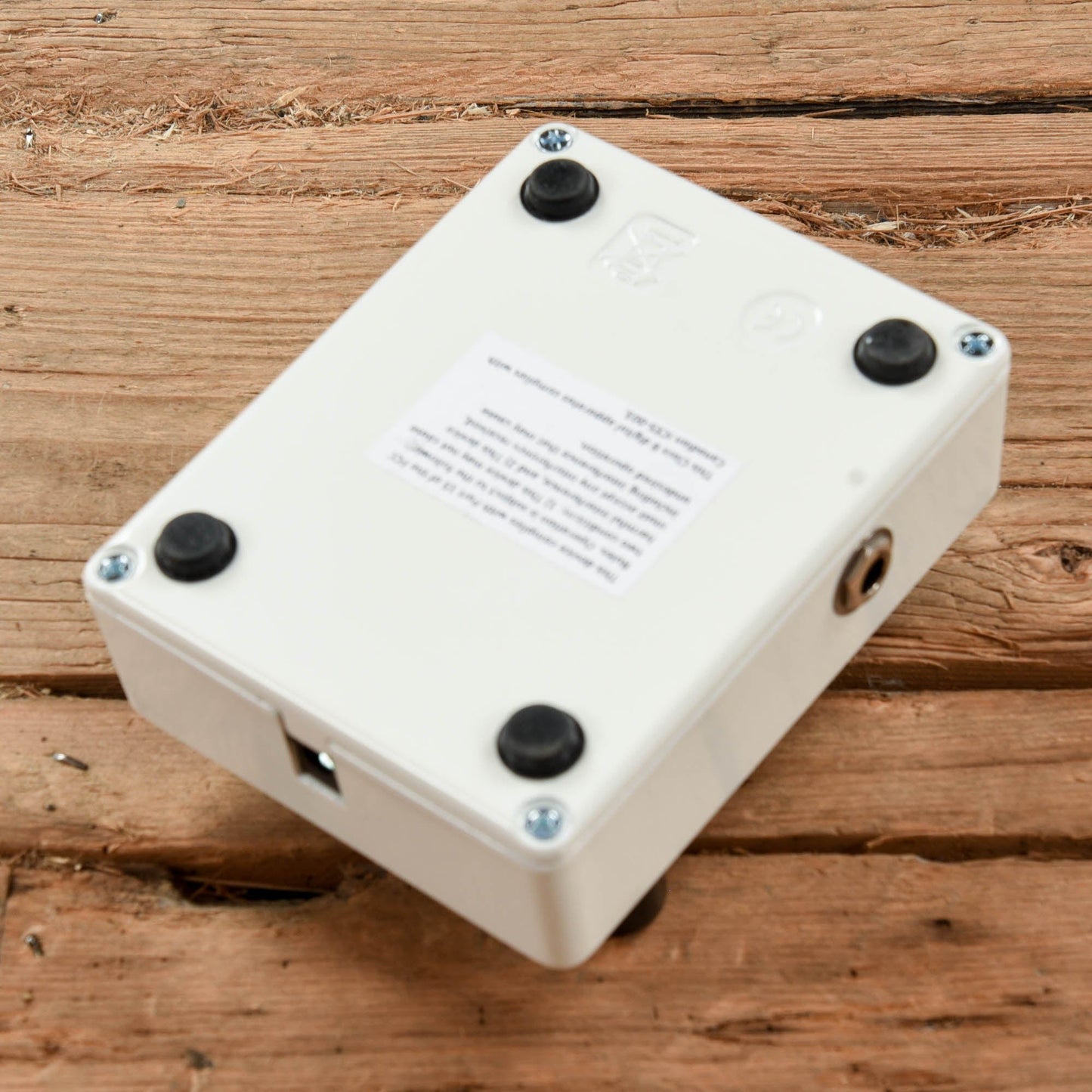 Electro-Harmonix C9 Effects and Pedals / Multi-Effect Unit