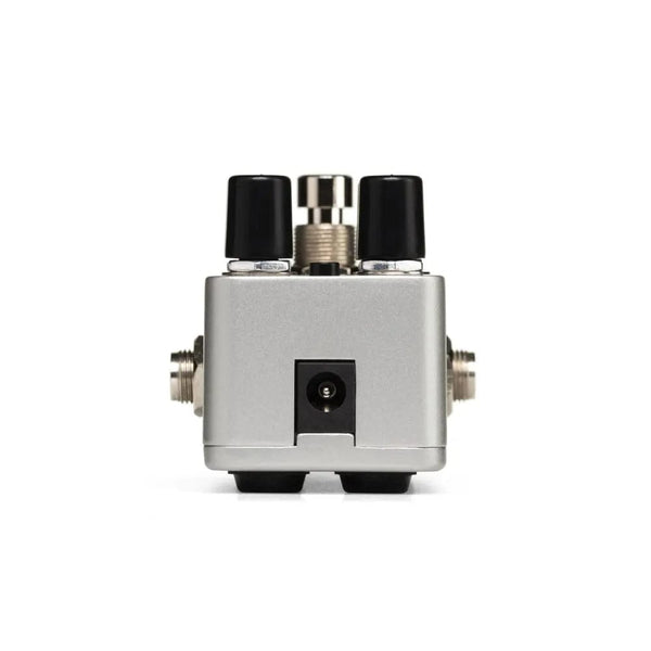 ElectroHarmonix PICO Pitch Fork Pitch Shifter Pedal Chicago Music